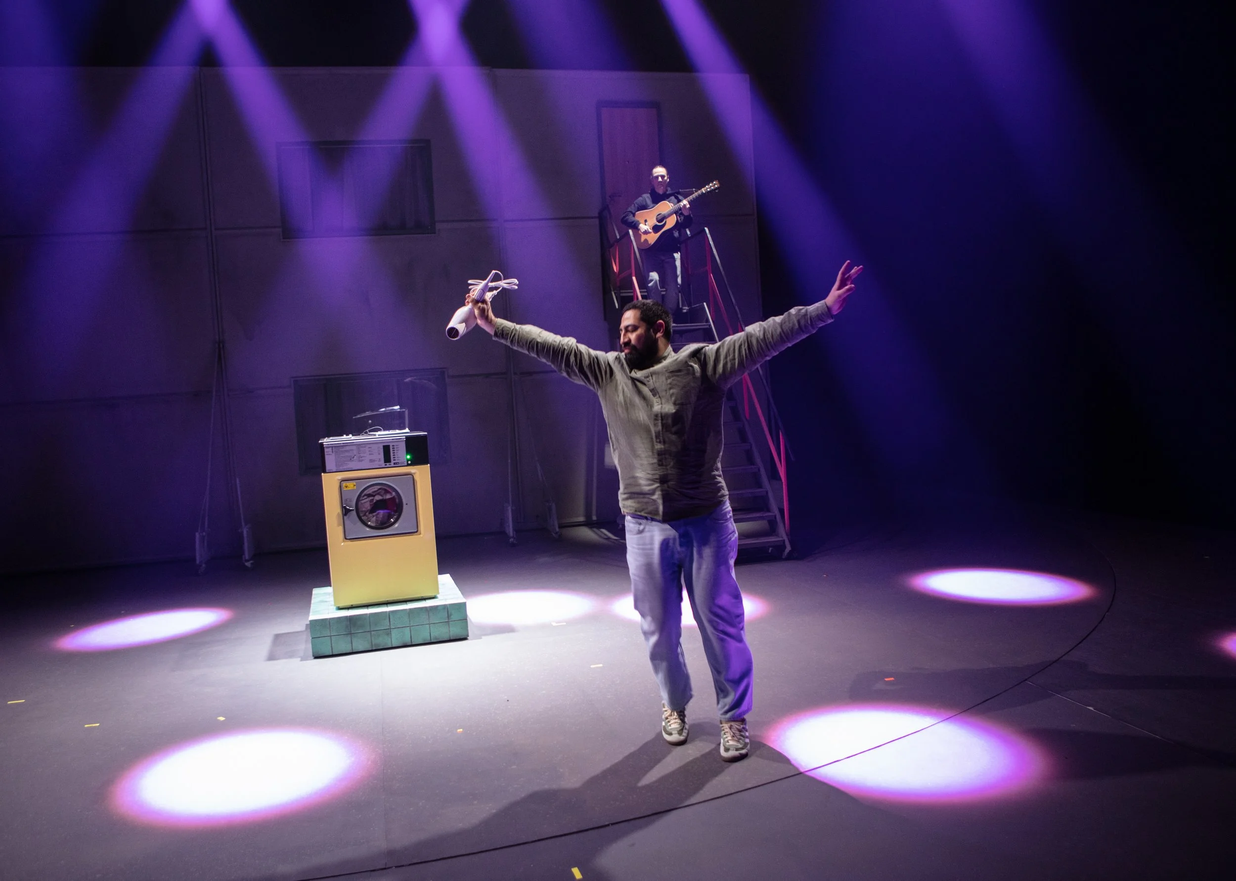 Oulun teatteri_Perillä_52A0536_(1).jpg