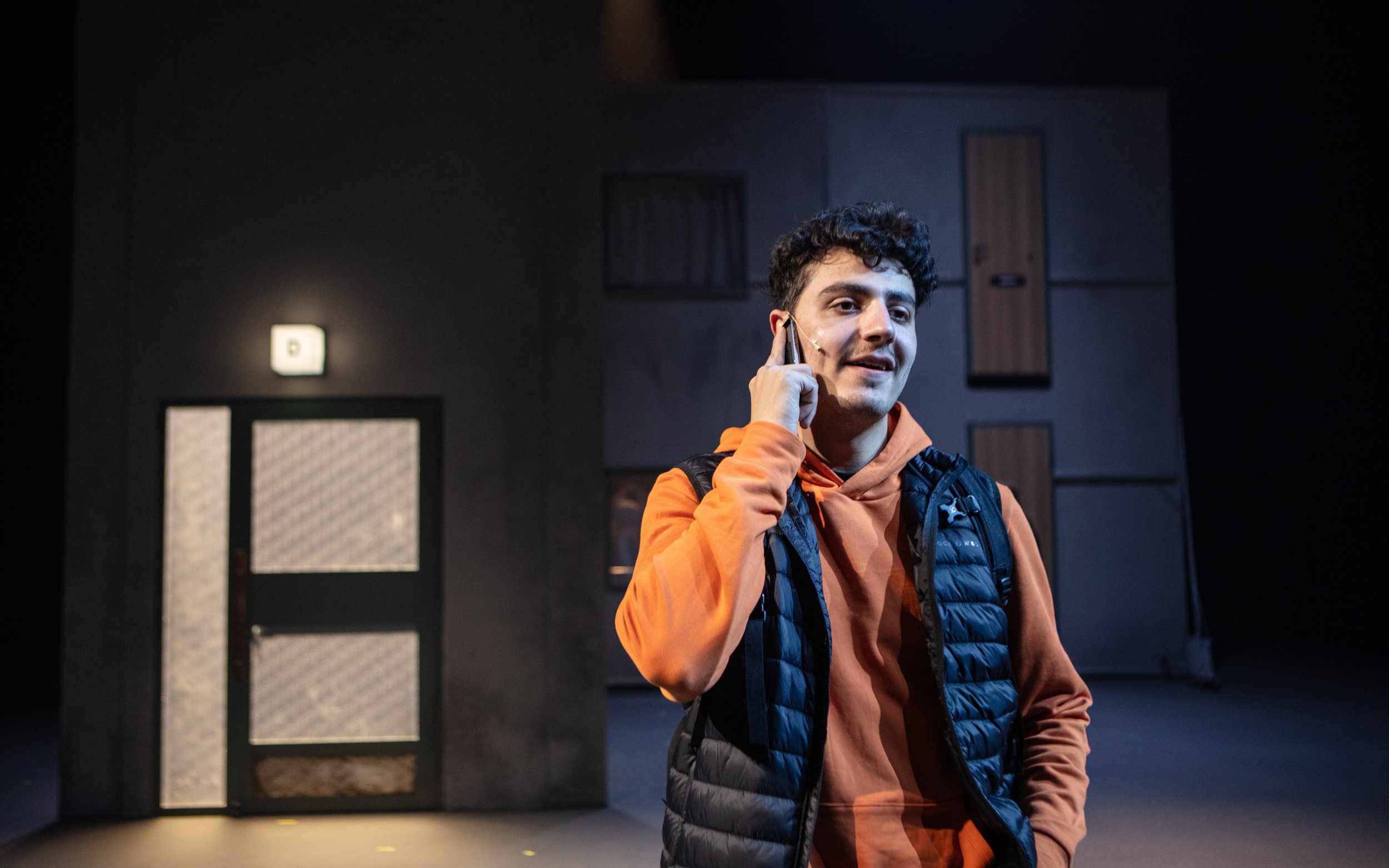 Oulun teatteri_Perillä_52A0576_(1).jpg