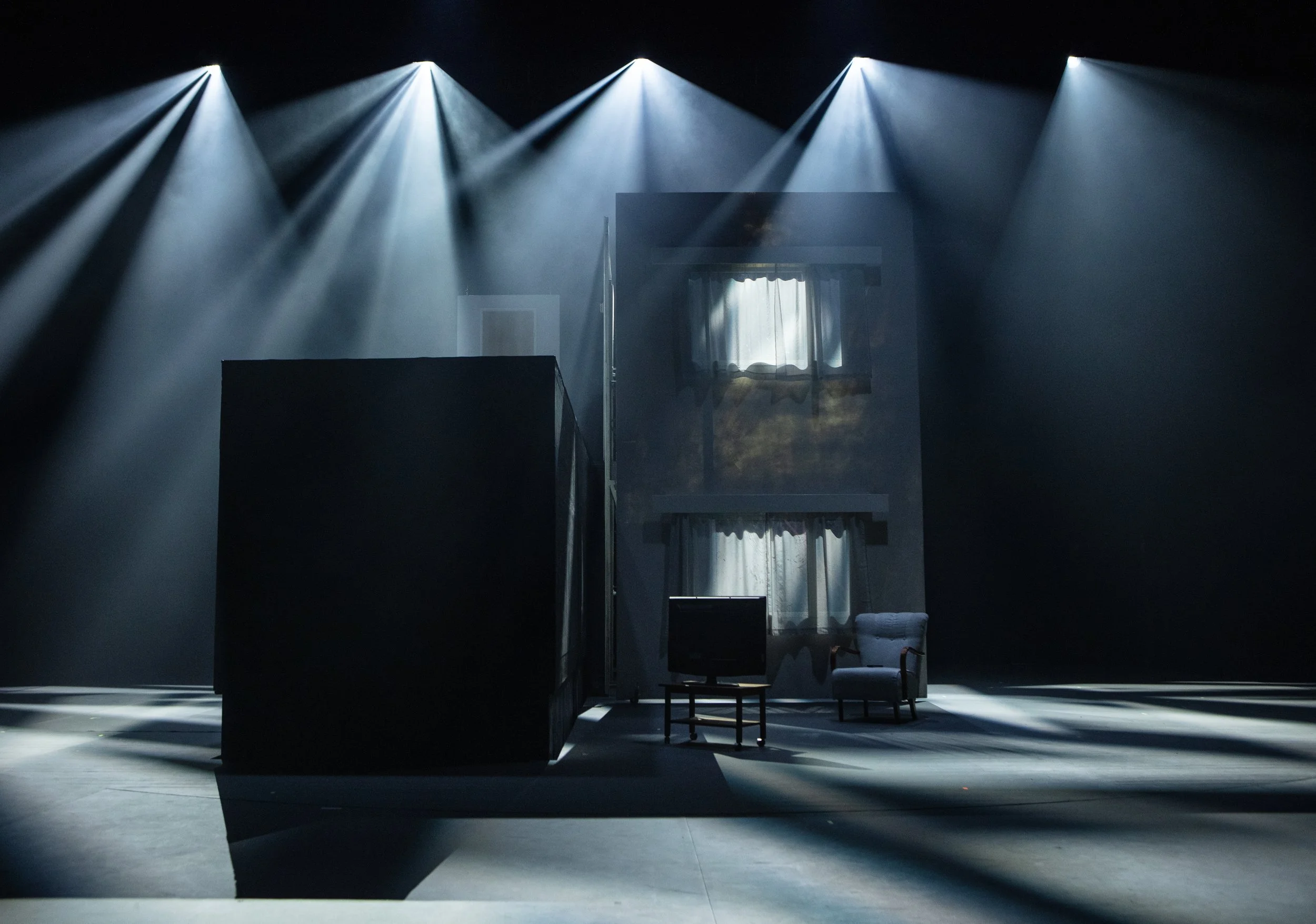 Oulun teatteri_Perillä_52A0714_.jpg