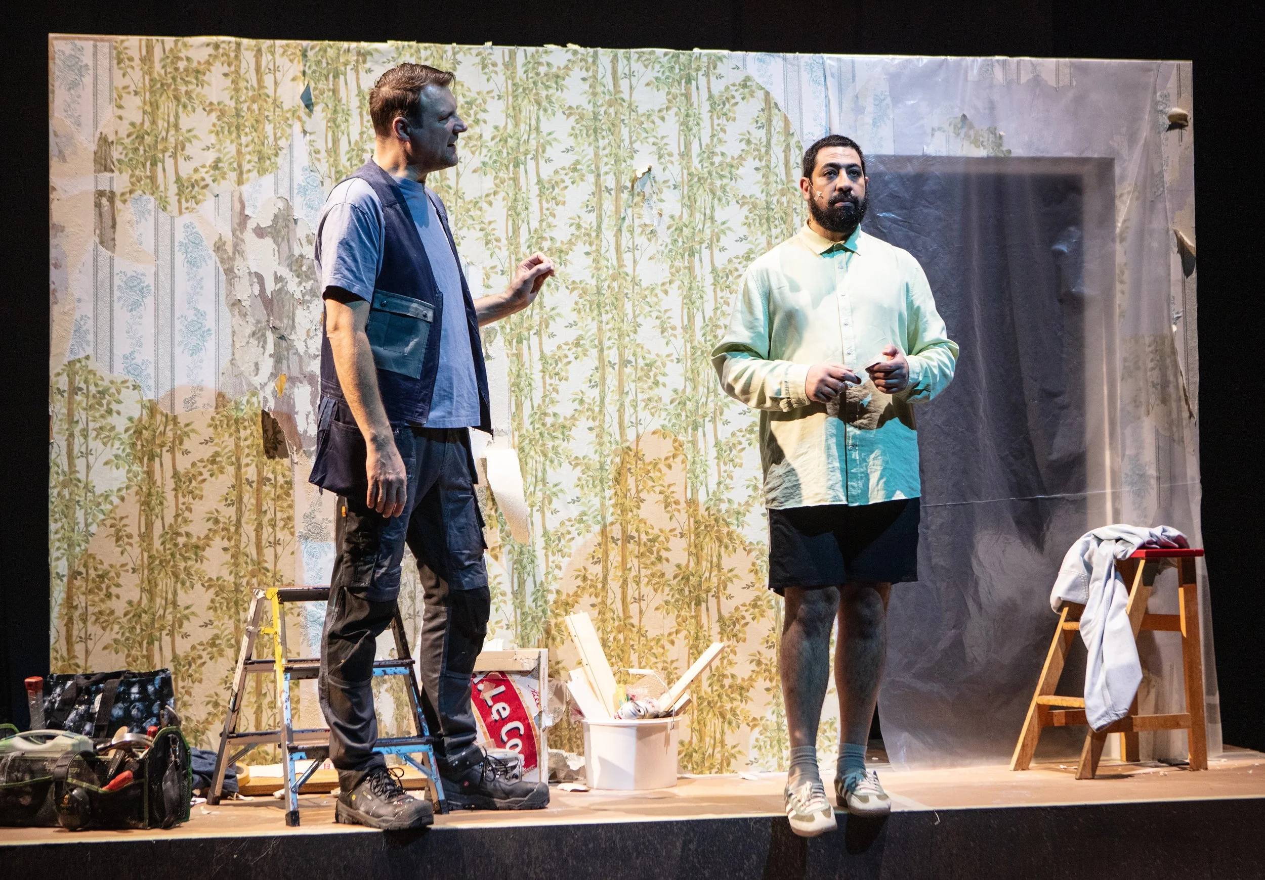 Oulun teatteri_Perillä_52A0757_.jpg