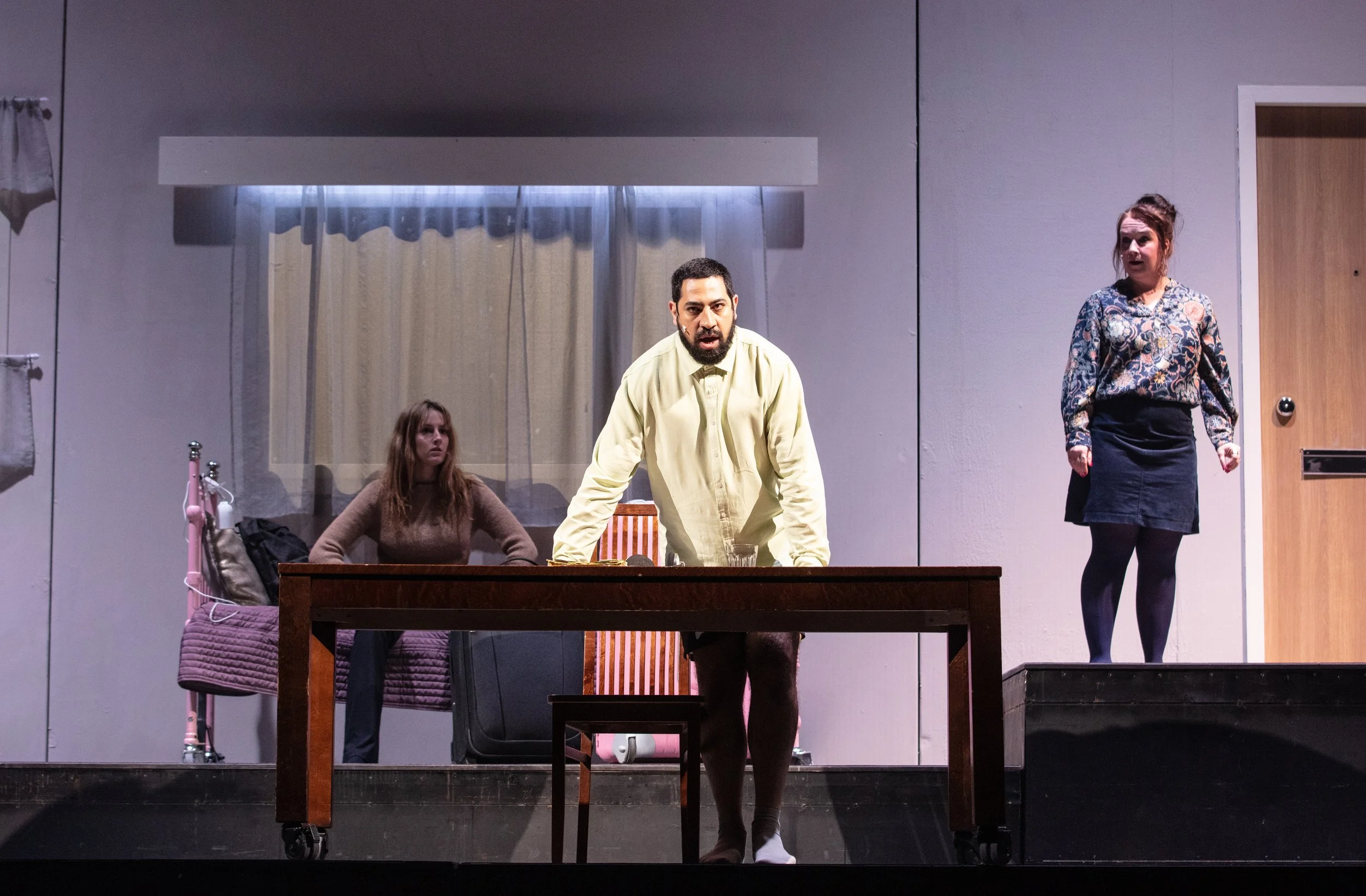 Oulun teatteri_Perillä_52A0872_.jpg