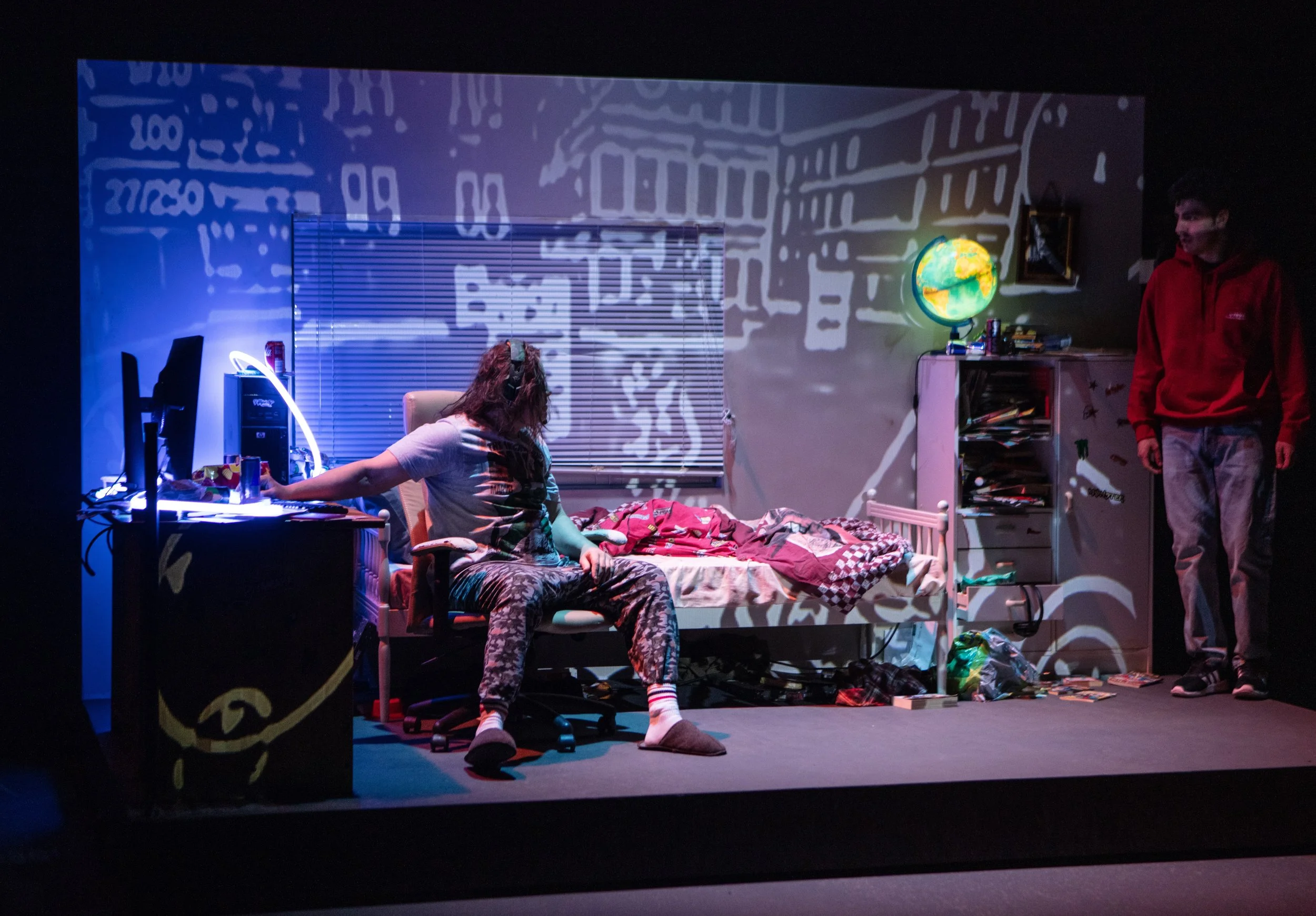 Oulun teatteri_Perillä_52A0859_.jpg