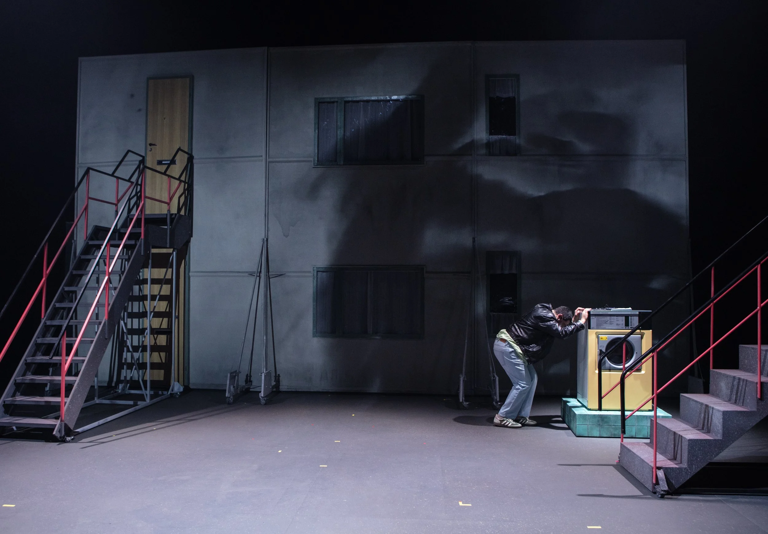 Oulun teatteri_Perillä_52A0903_.jpg