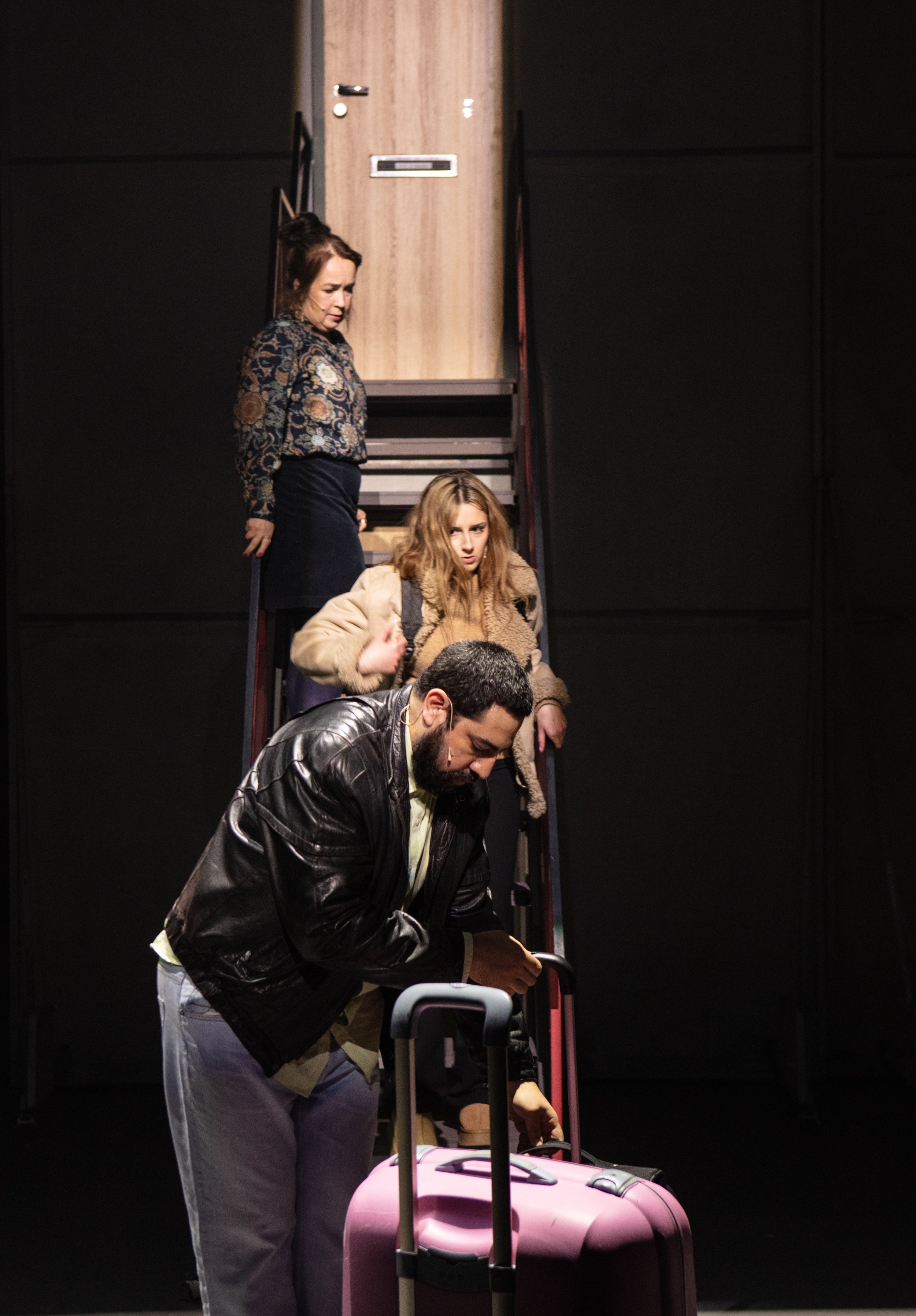 Oulun teatteri_Perillä_52A0927_.jpg