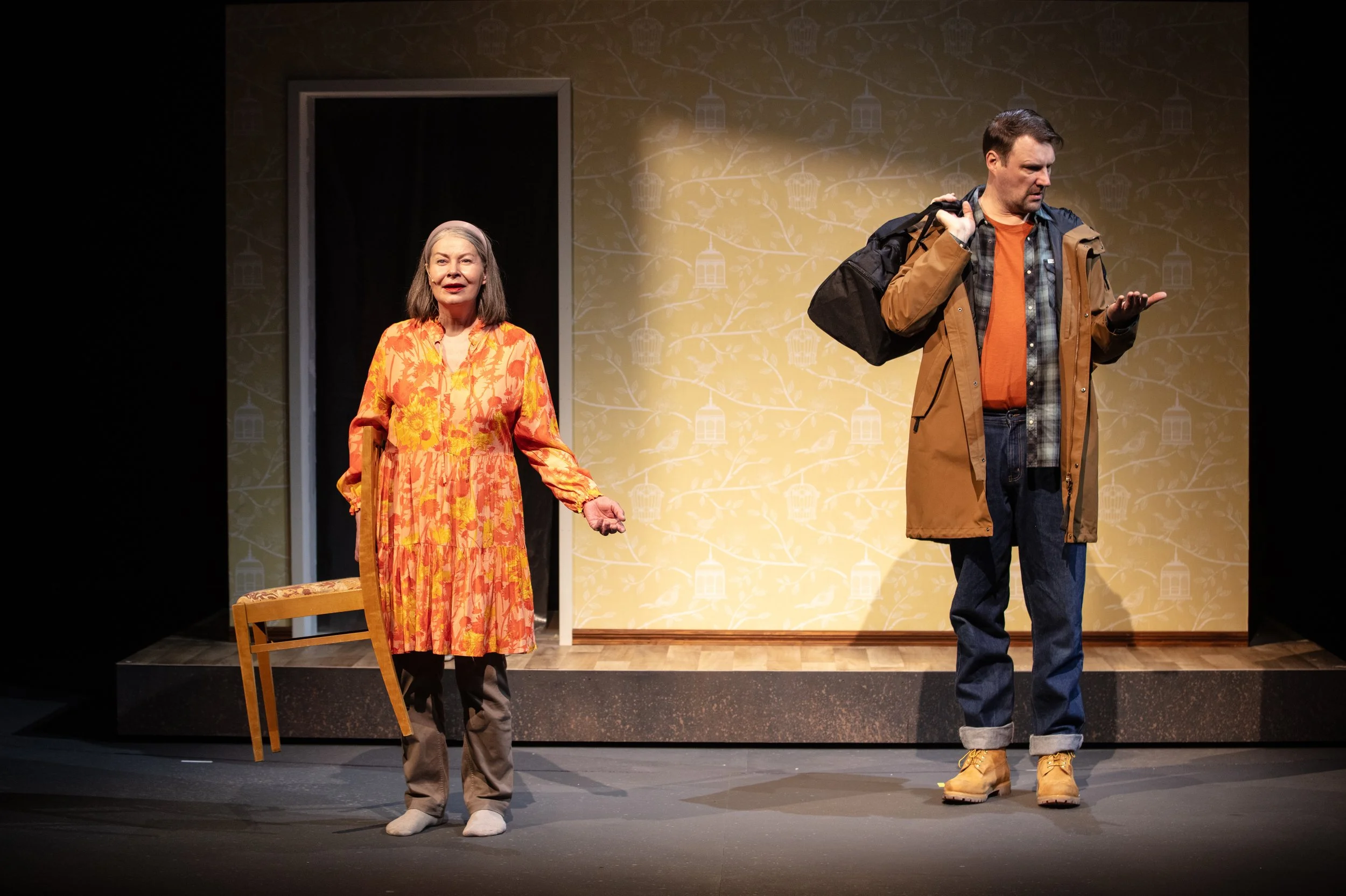 Oulun teatteri_Perillä_52A1002_.jpg