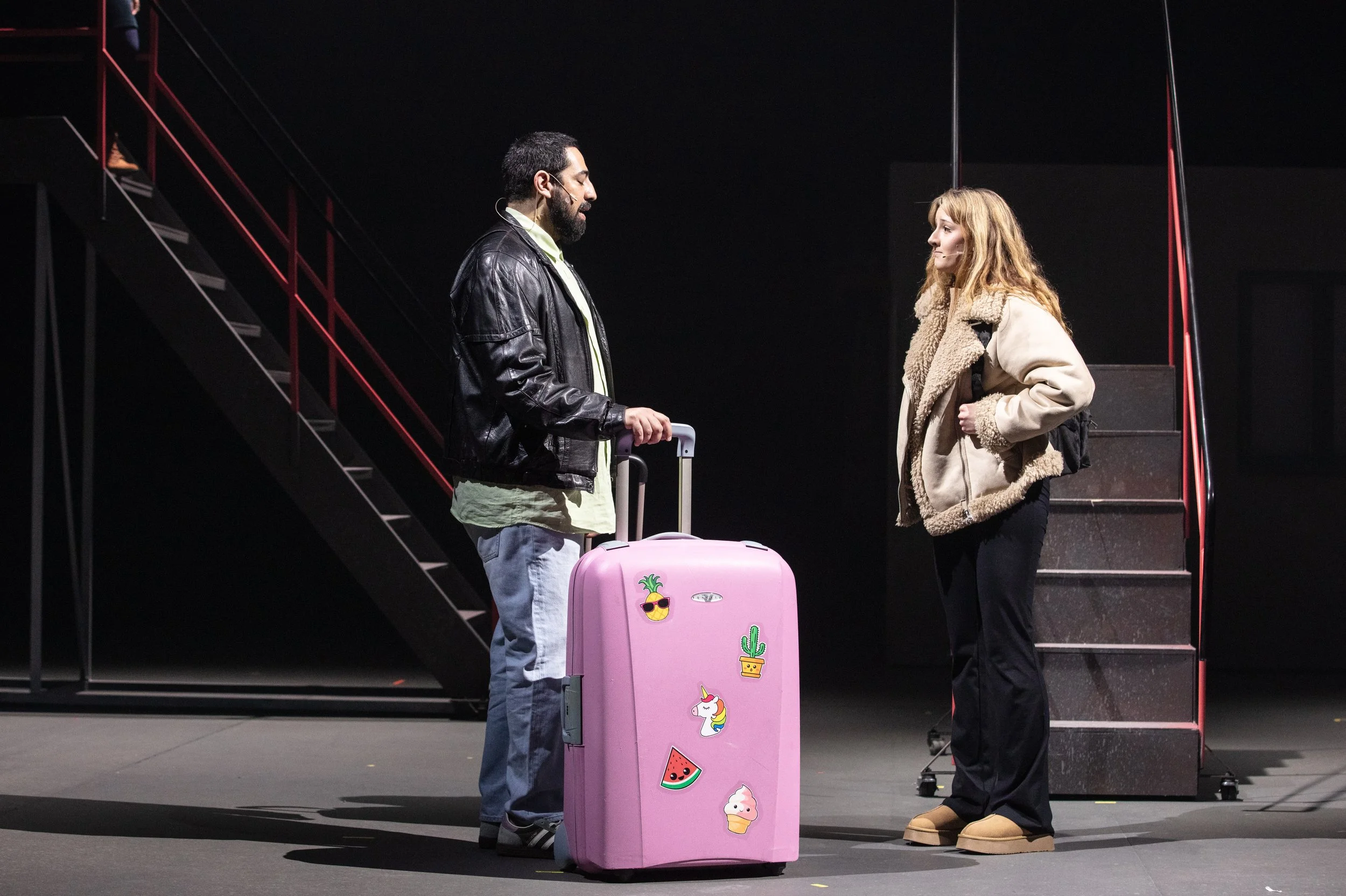 Oulun teatteri_Perillä_52A0985_.jpg