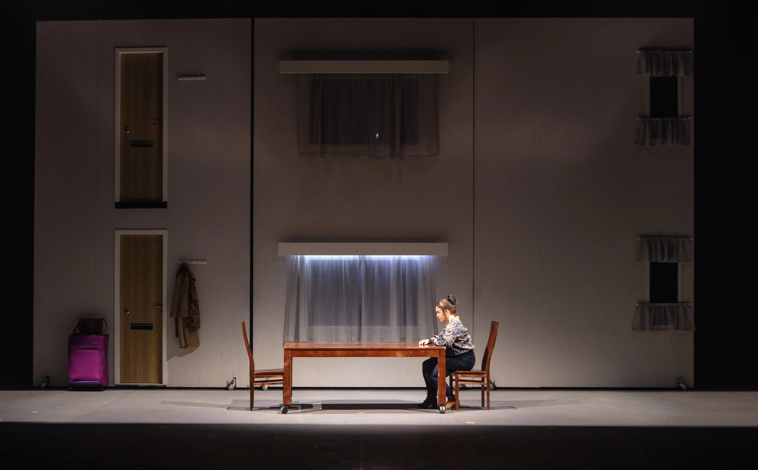 Oulun teatteri_Perillä_52A1065_.jpg