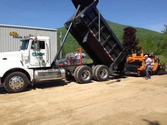 paving2.jpg