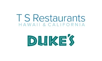 T S _ Dukes.jpg