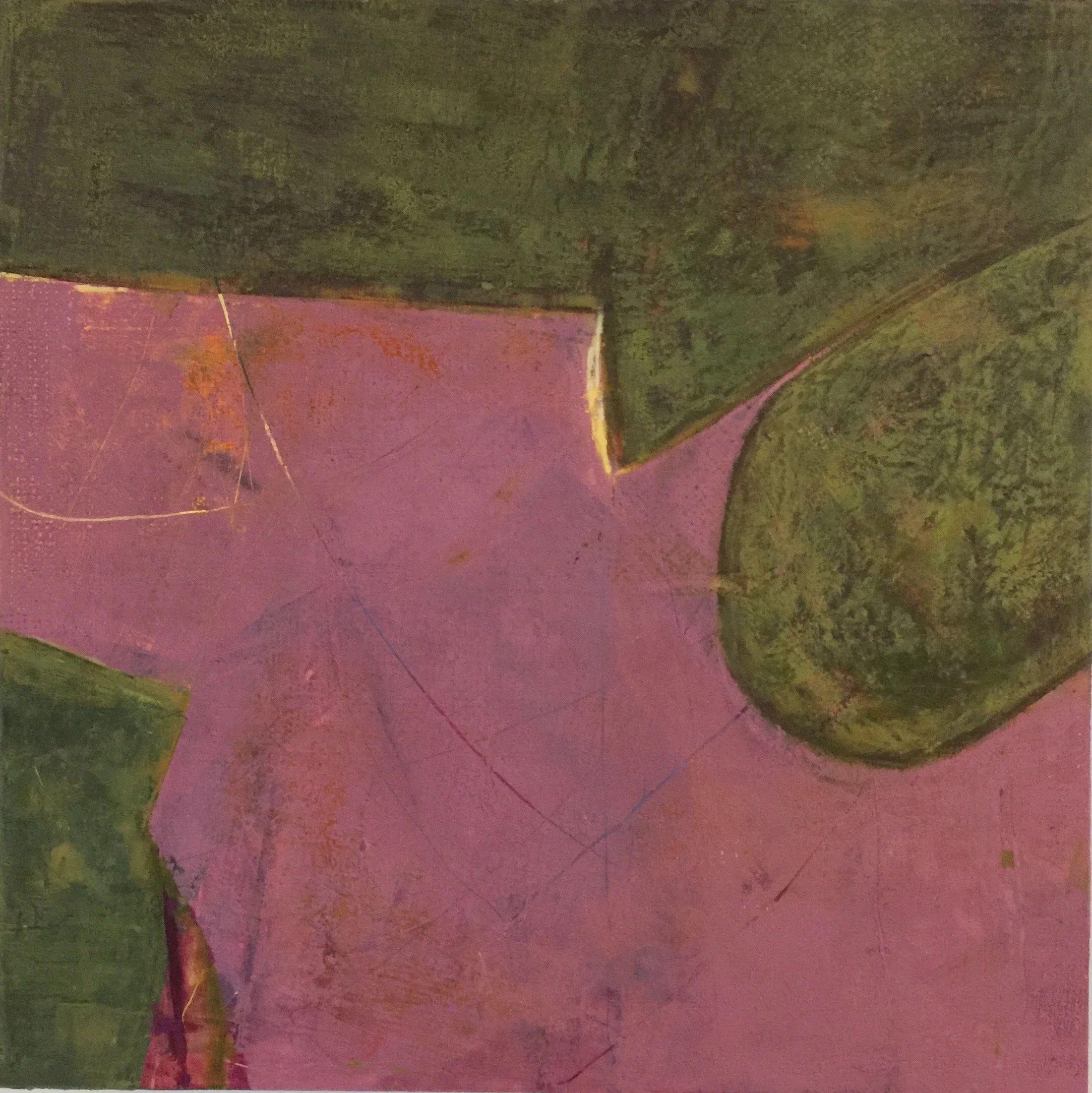Terrain 01 (sold)