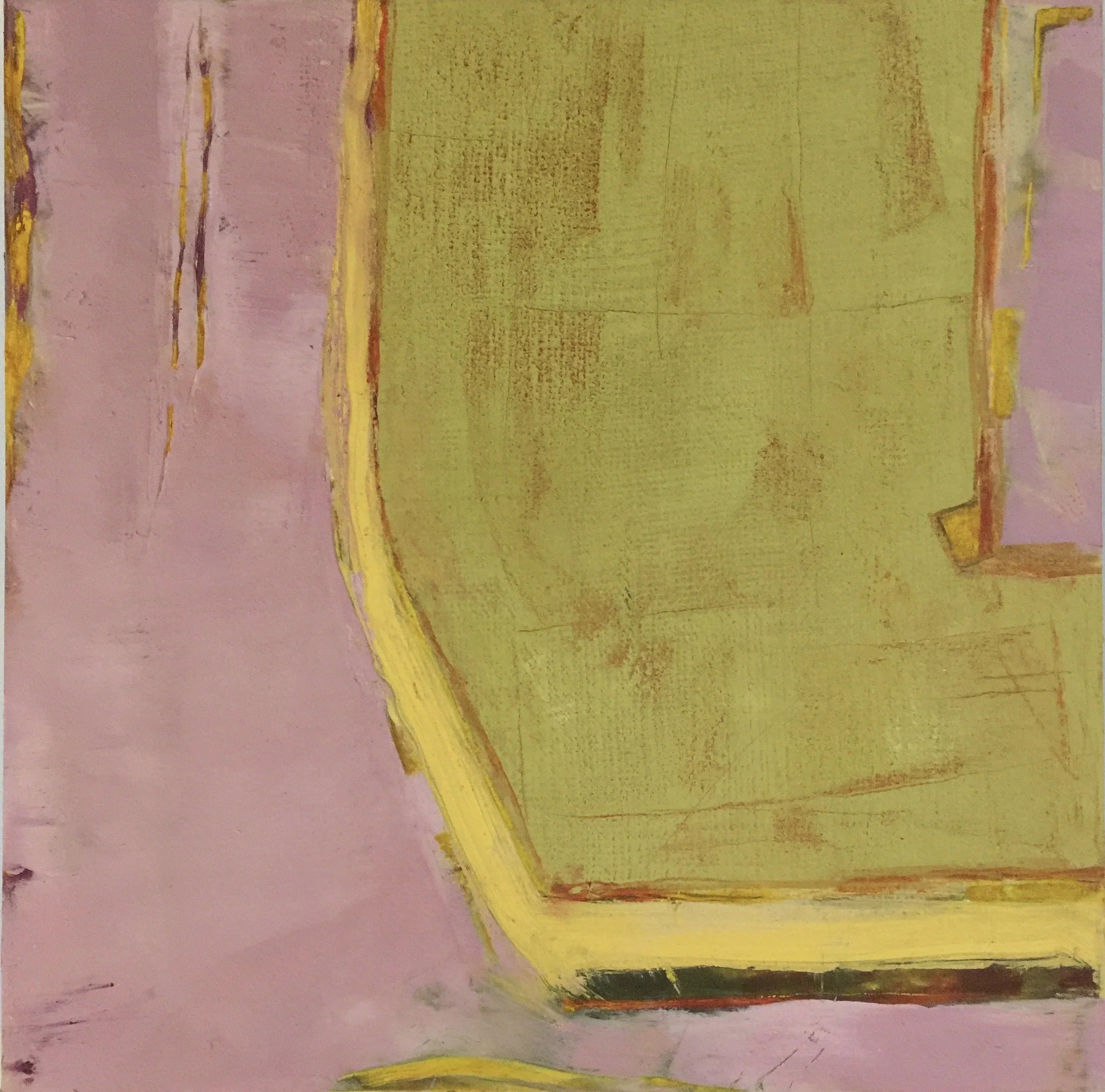 Terrain 02 (sold)