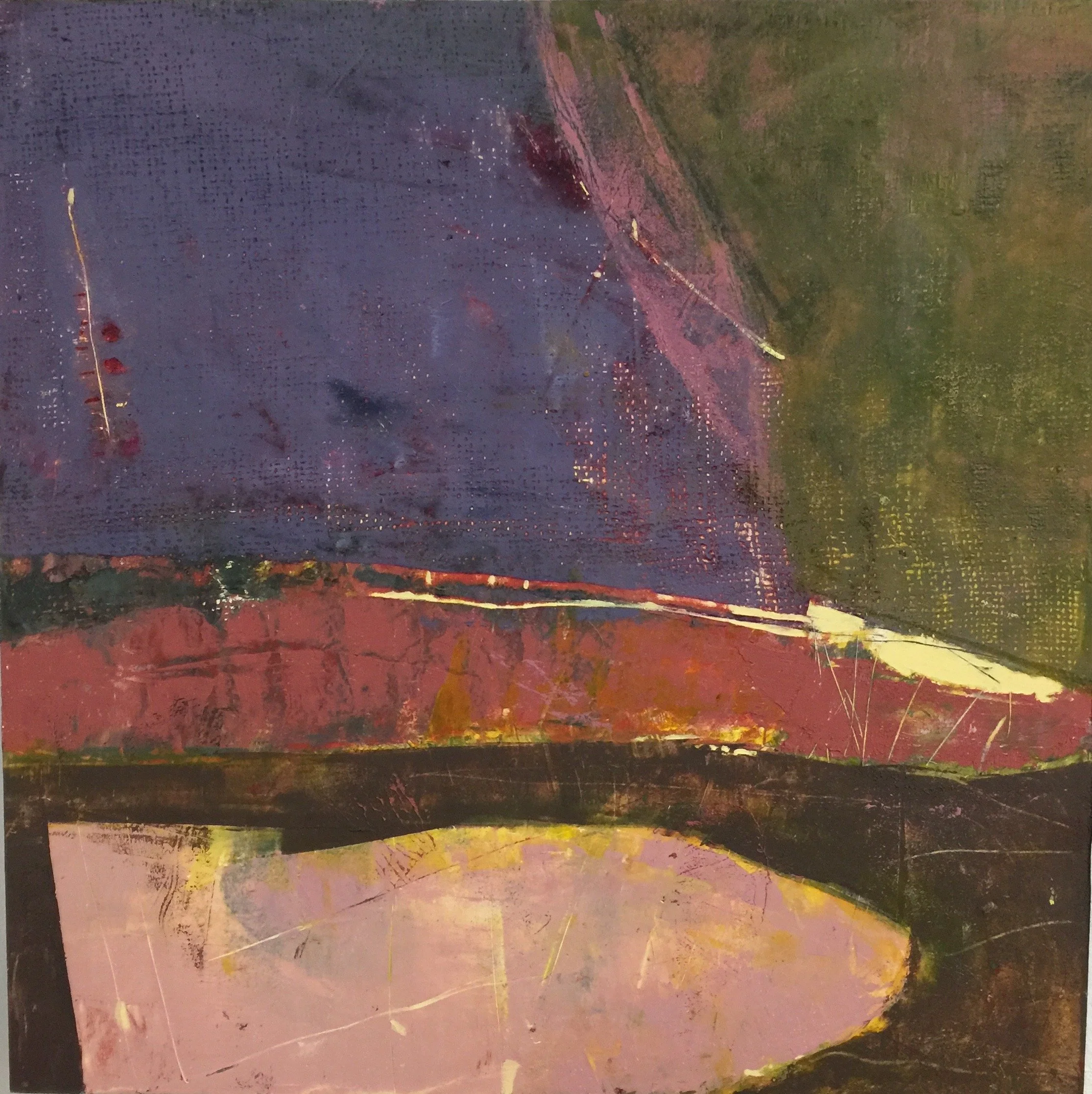 Terrain 03 (sold)