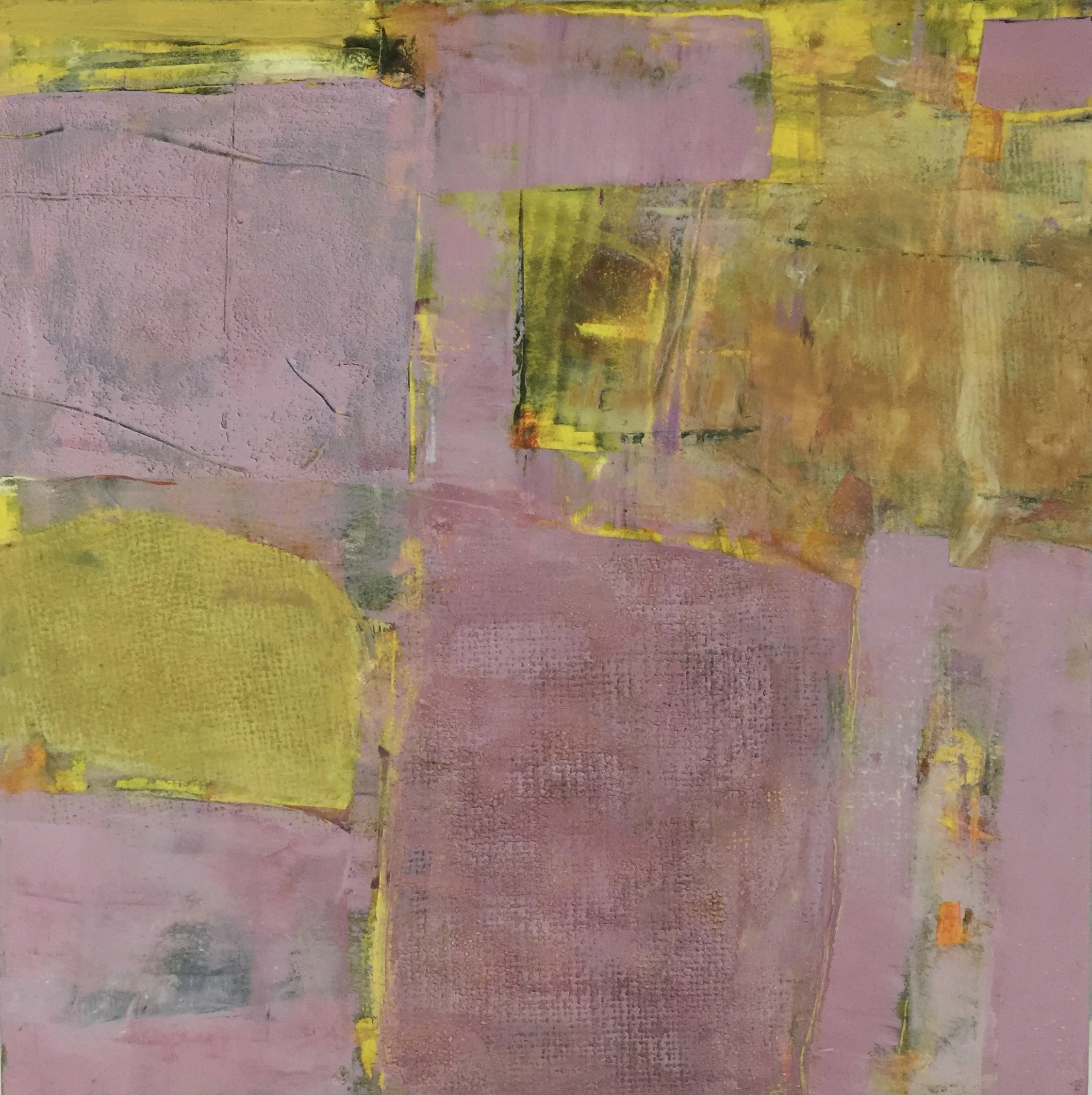 Terrain 04 (sold)