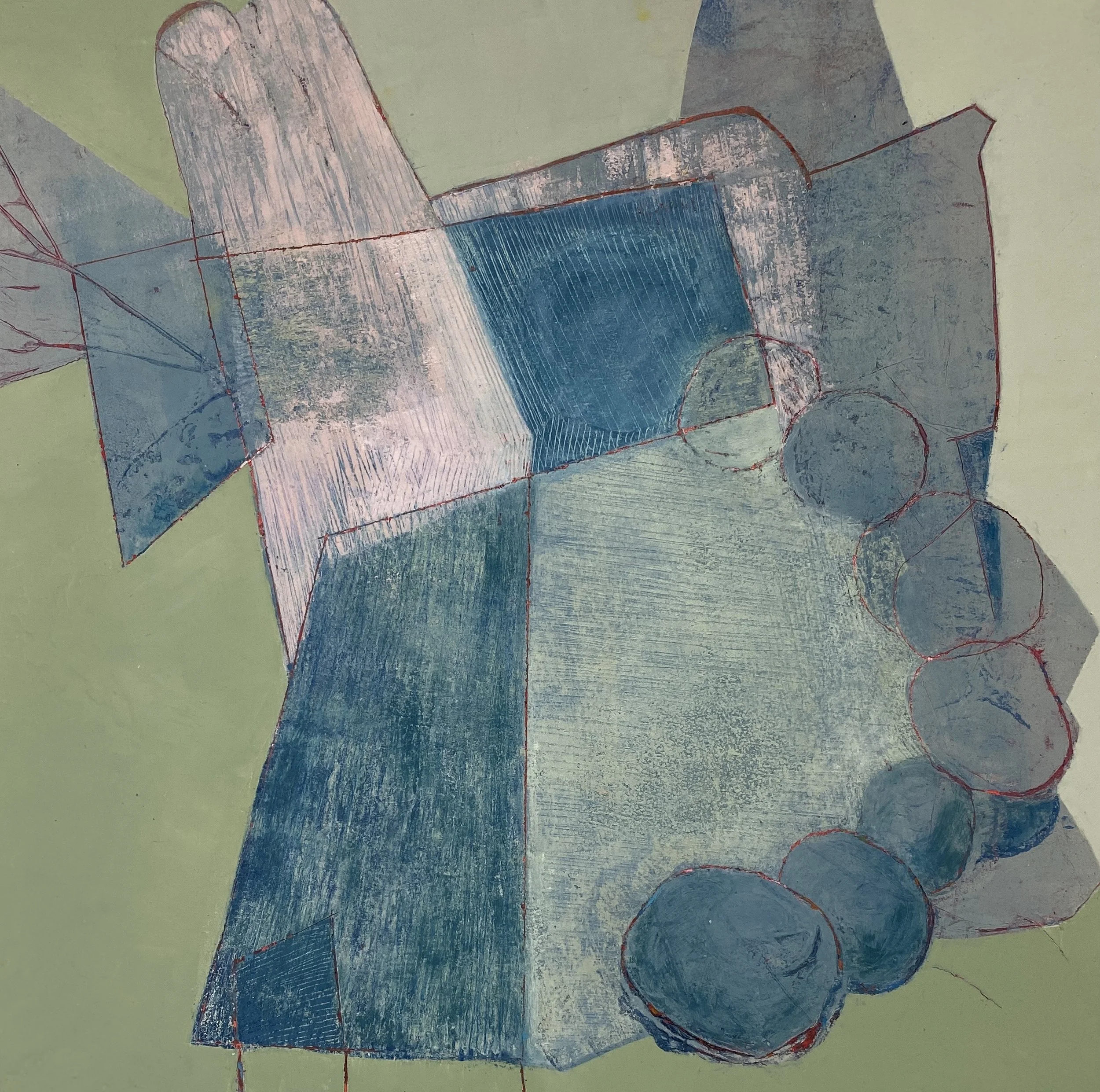 Totemic 15
