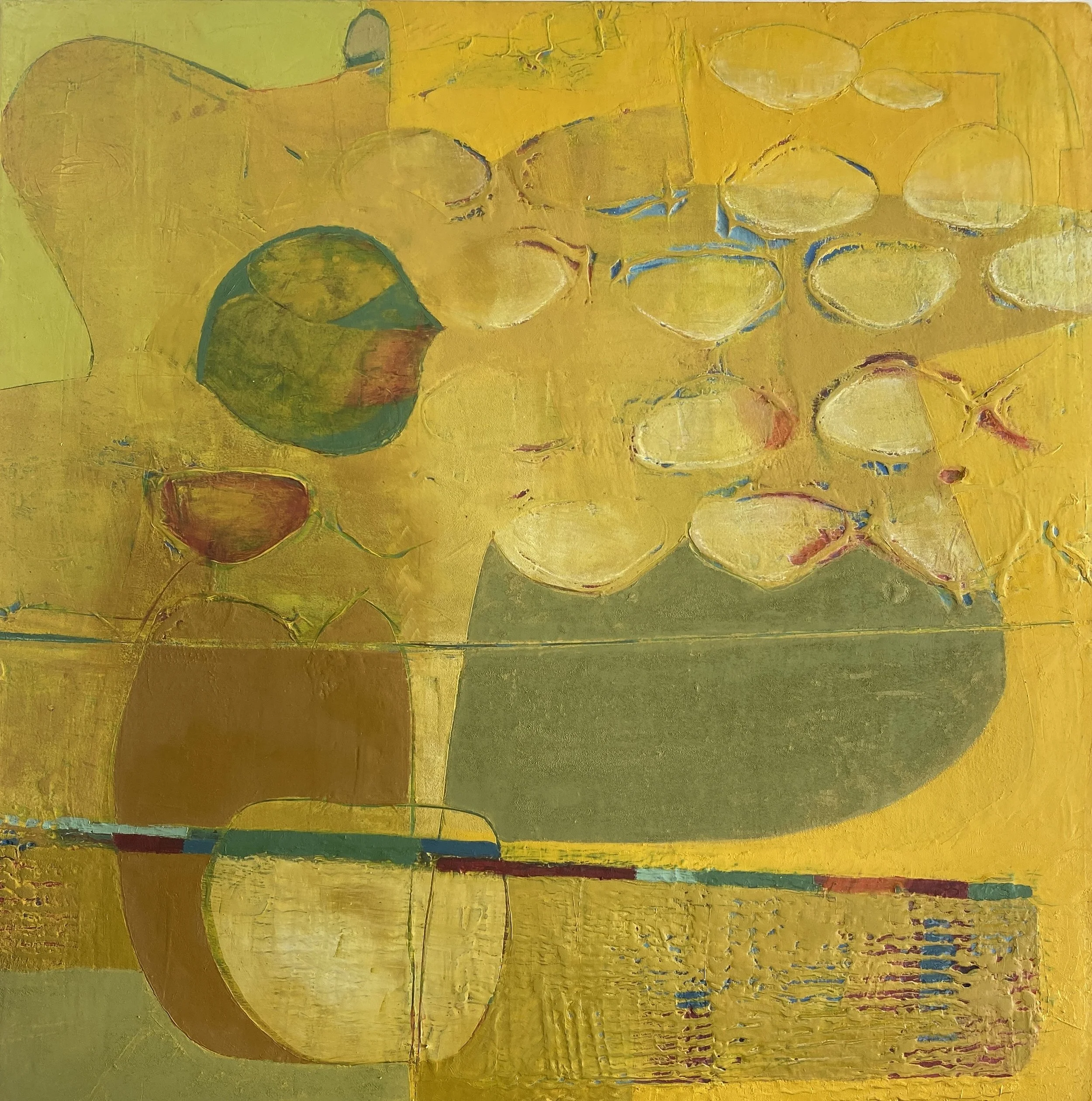 Tableau 08