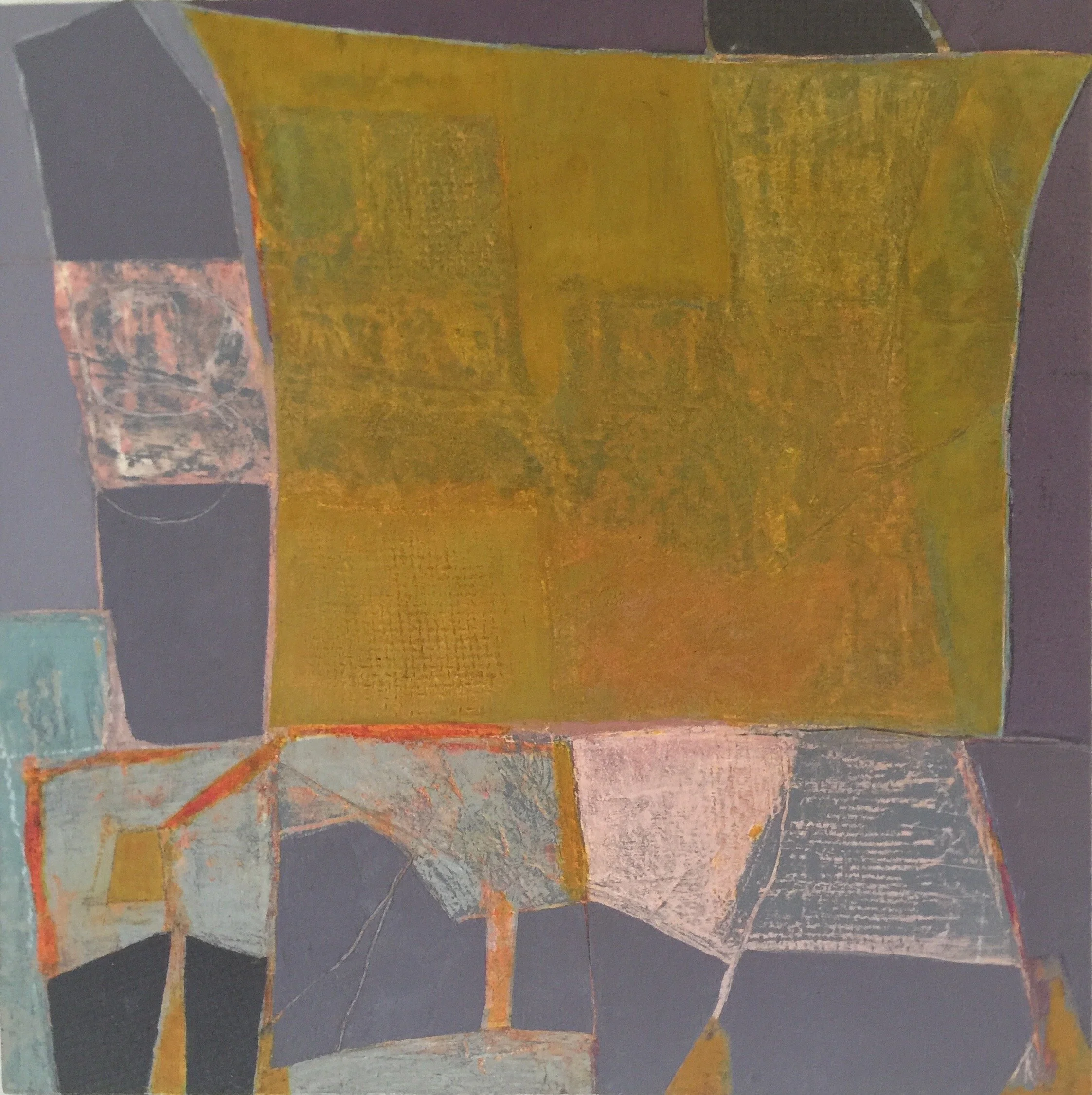 Bird's Eye 10 (sold)
