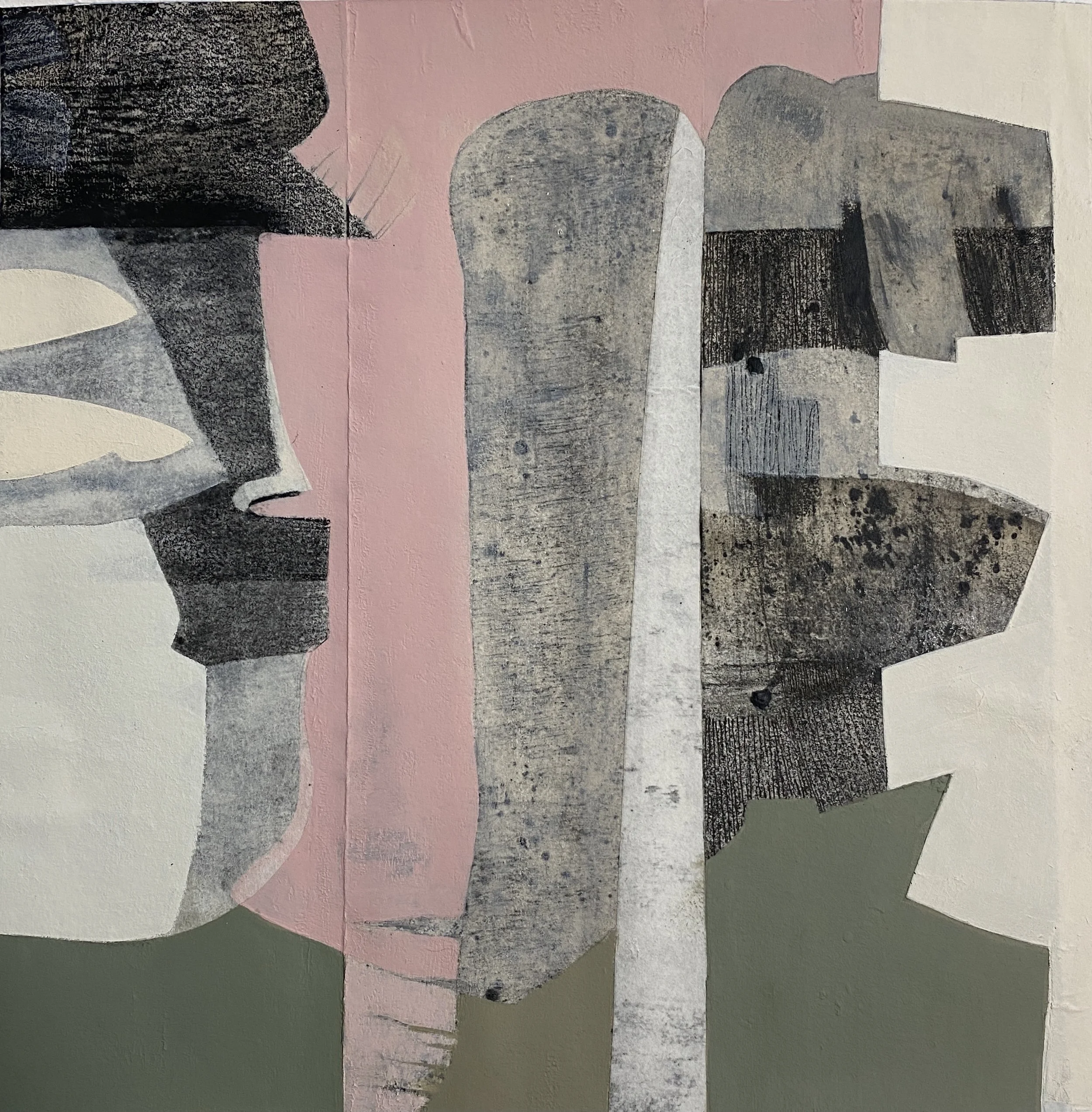 Inkling 10 (sold)