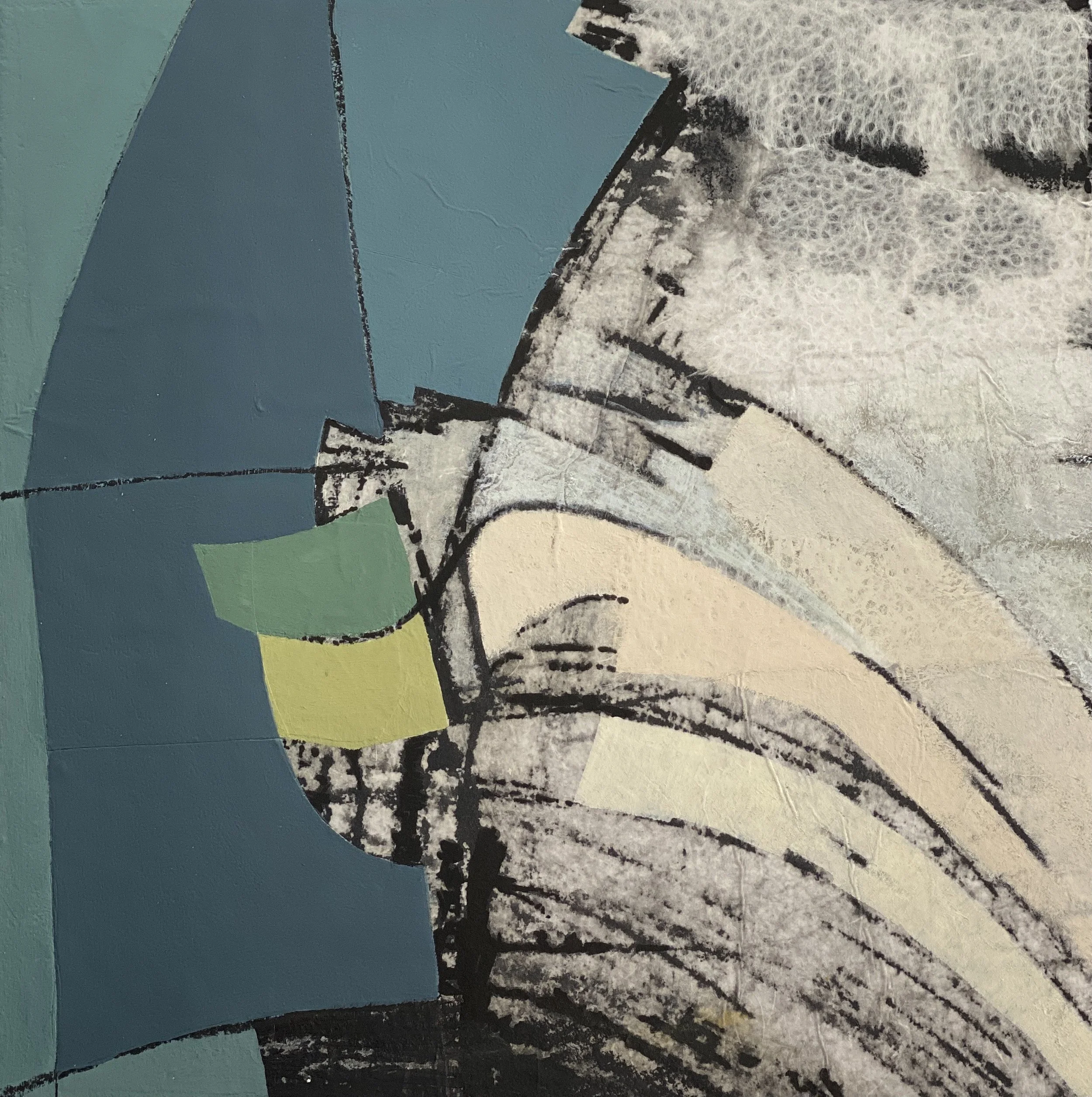 Inkling 12 (sold)