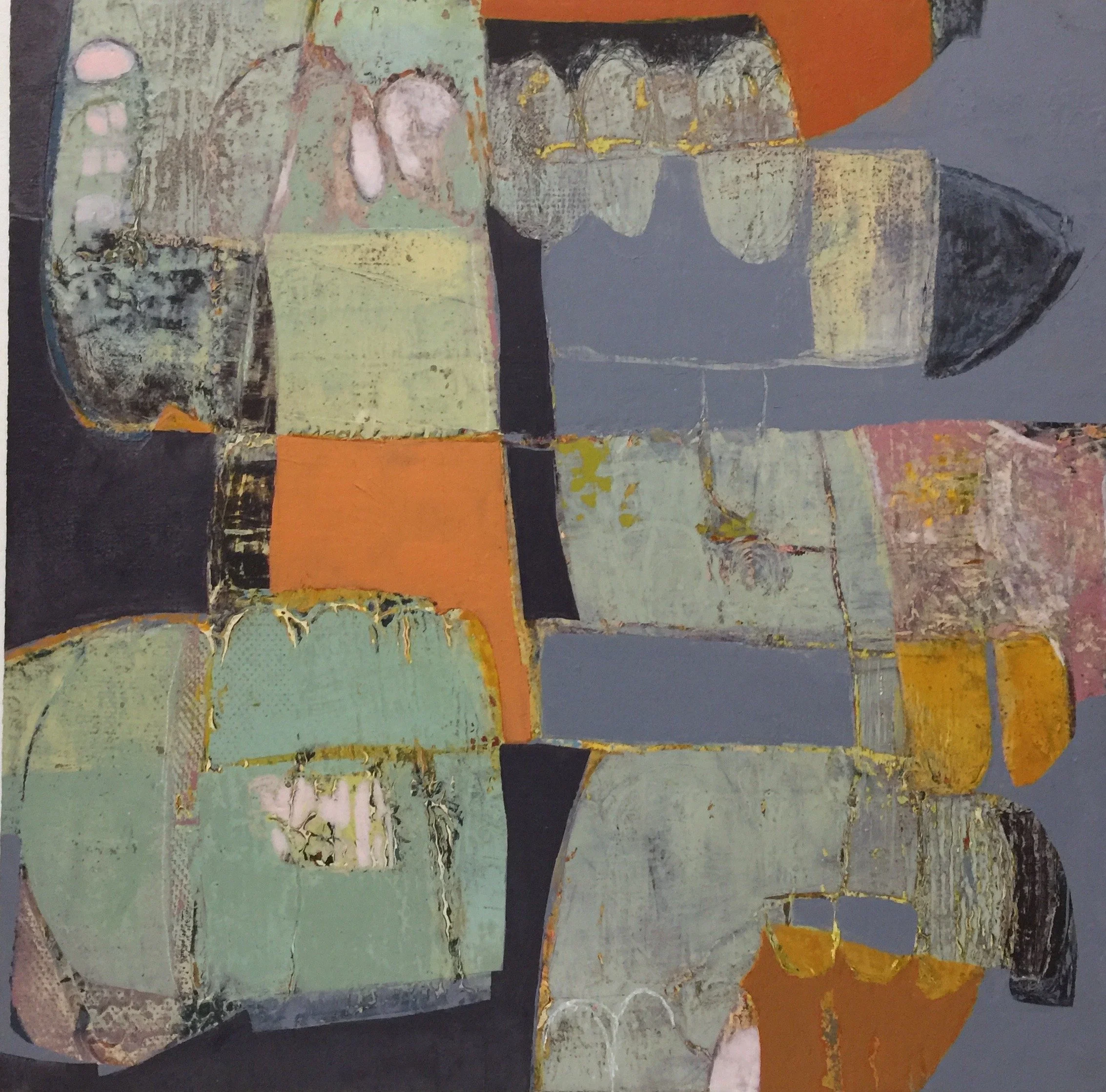 Tableau 04 (sold)