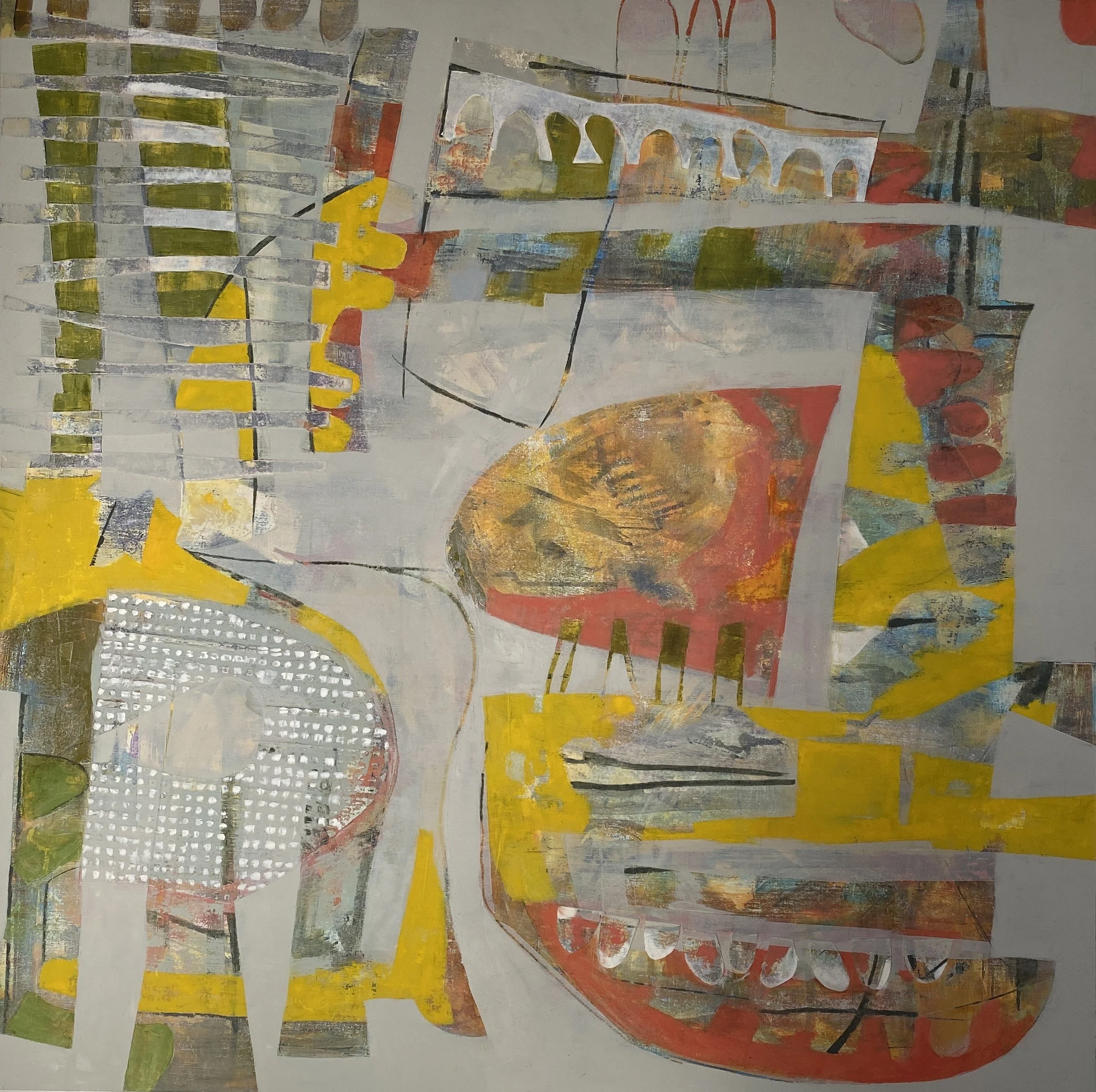 Tableau 05