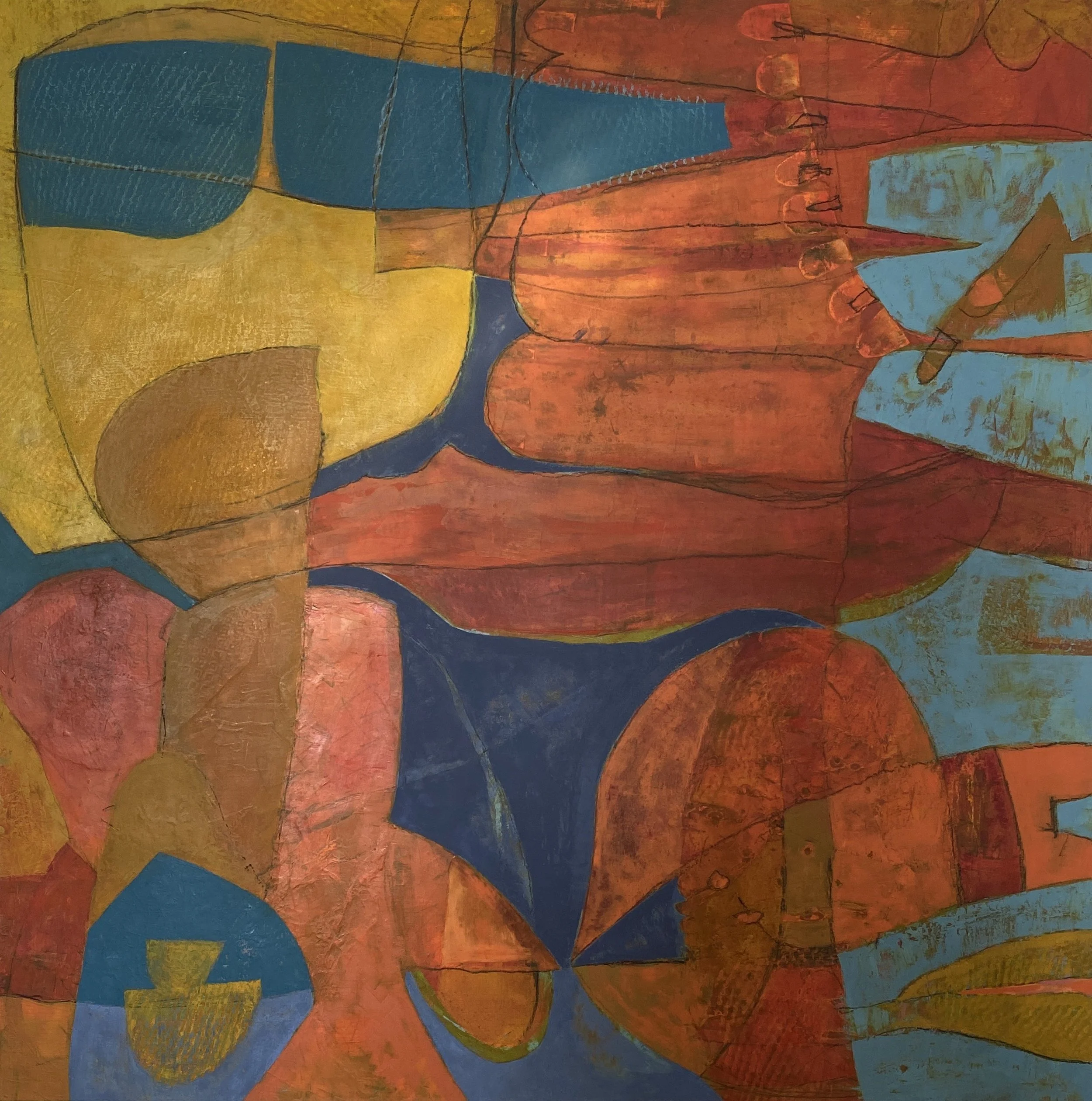 Tableau 06