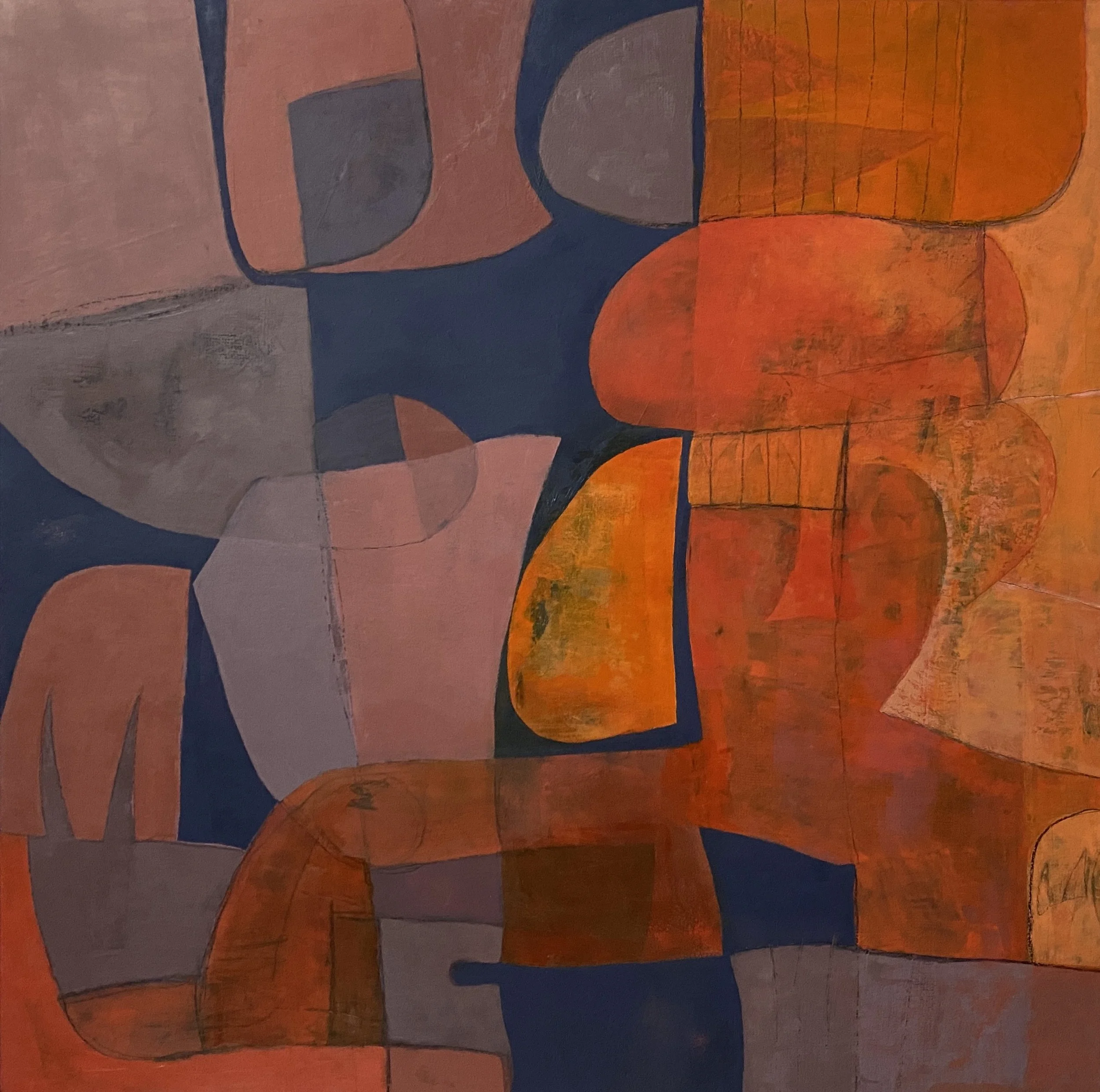 Tableau 07