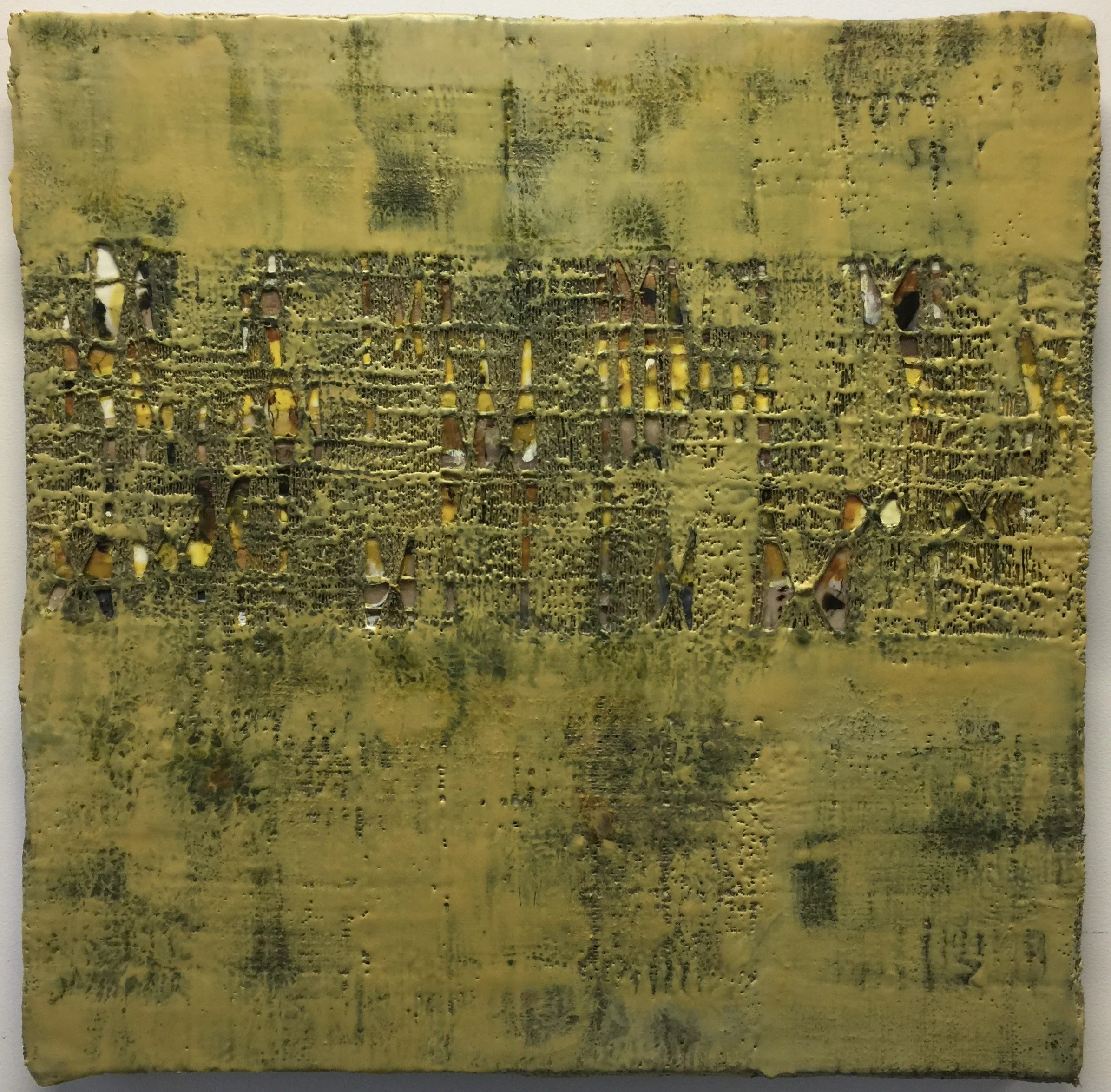 Raveling 22 (sold)