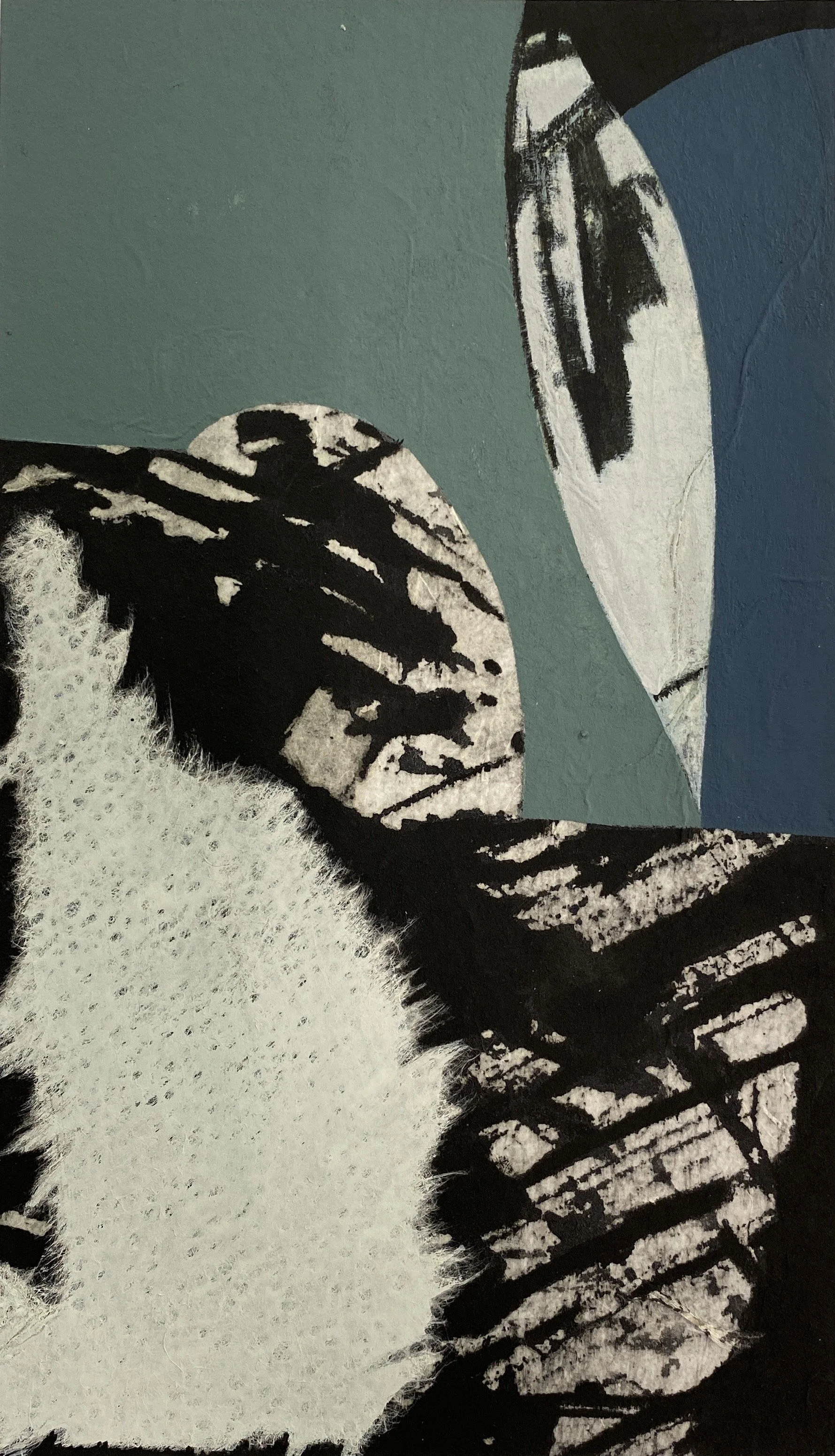 Inkling 17 (sold)