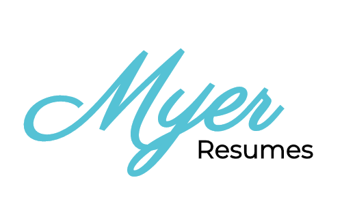 Myer Resumes