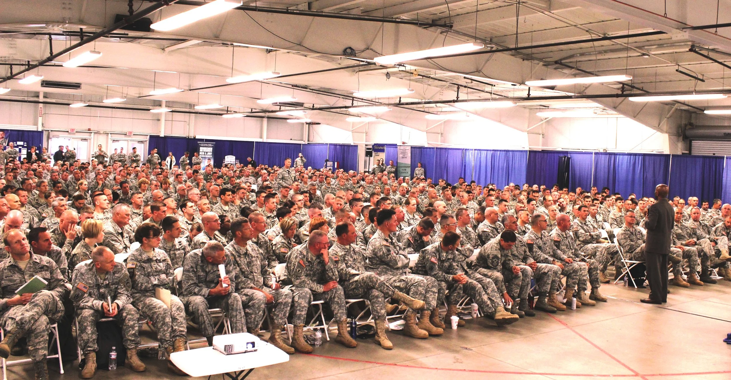 Full Audience.JPG