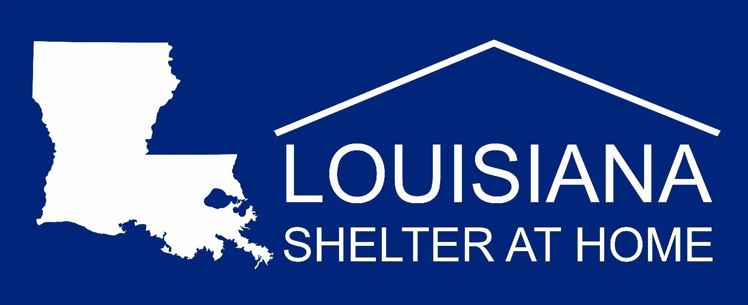 LA shelter at home.jpg