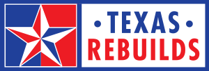 texas-rebuilds.png