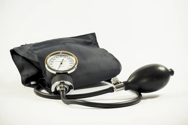 BP_sphyg.jpg