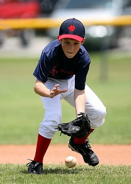 baseball_1634378_6401.jpg