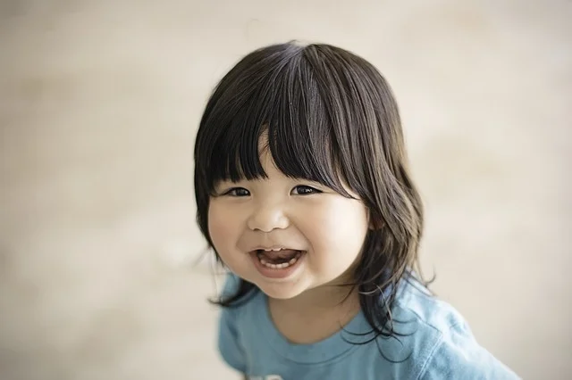 baby_2553539_640.jpg