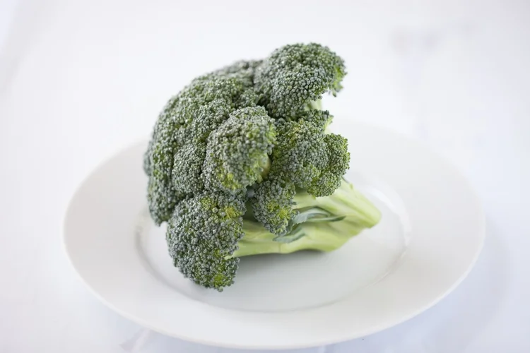 brocoli_vegetables_salad_green_161514.jpeg
