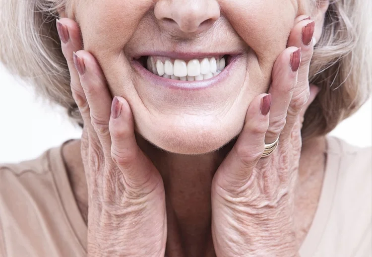 Dentures.jpg