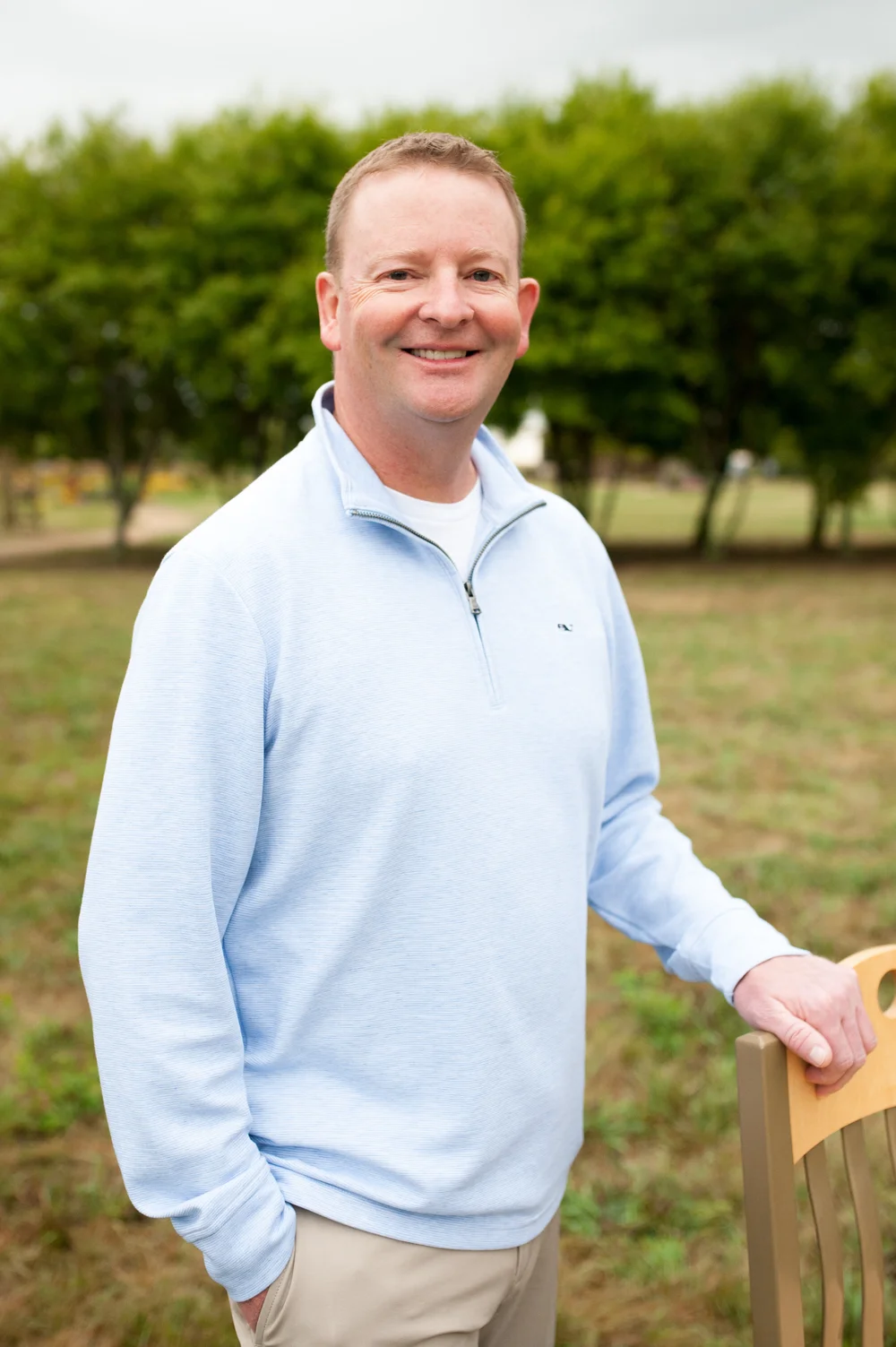 Freeman Parkston Dental Center- Dr. Jason Aanenson, Dr. Alex Whitesell ...