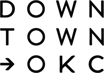 dokc.png