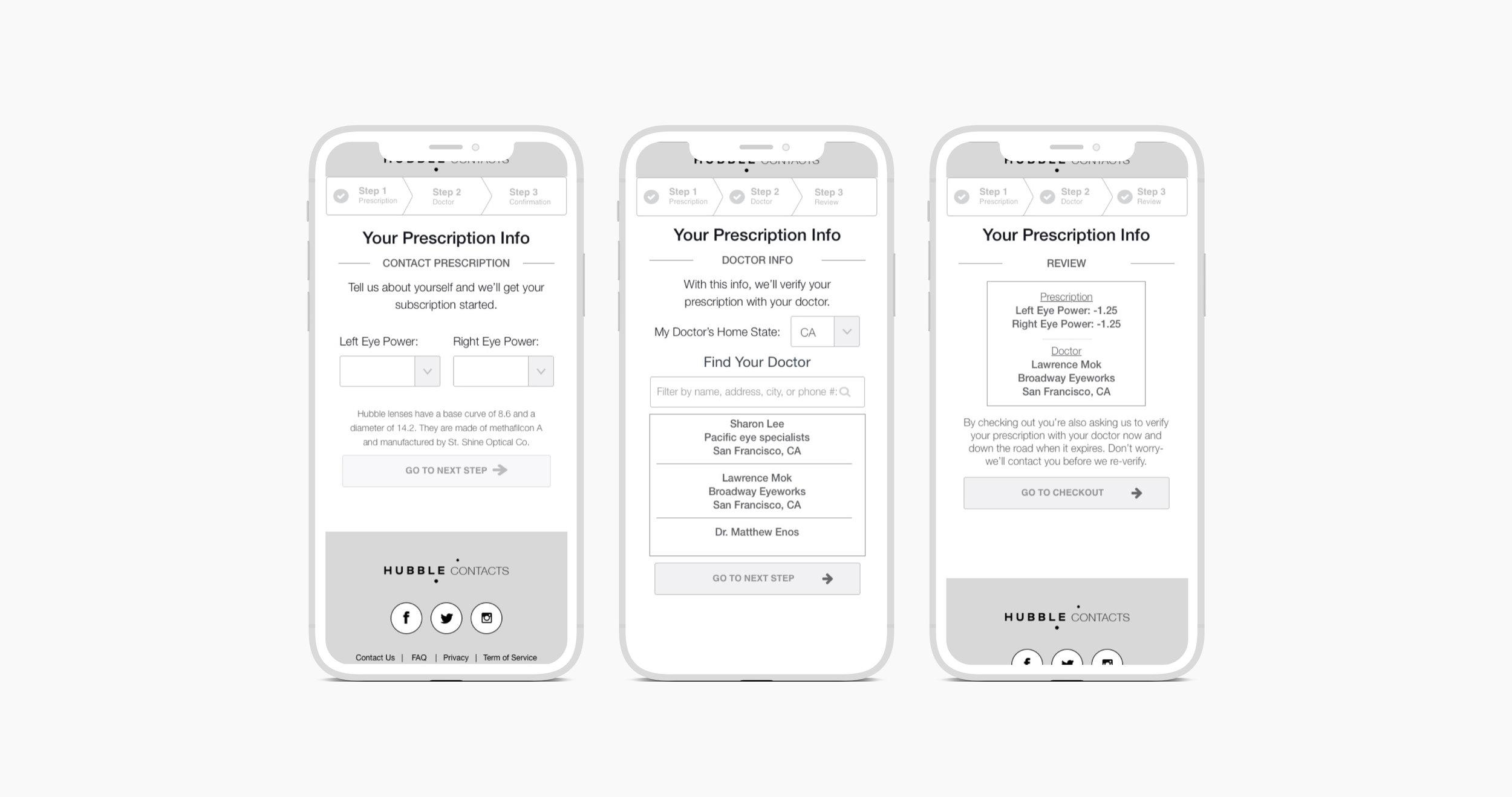 Hubble-checkout-wireframes.jpg