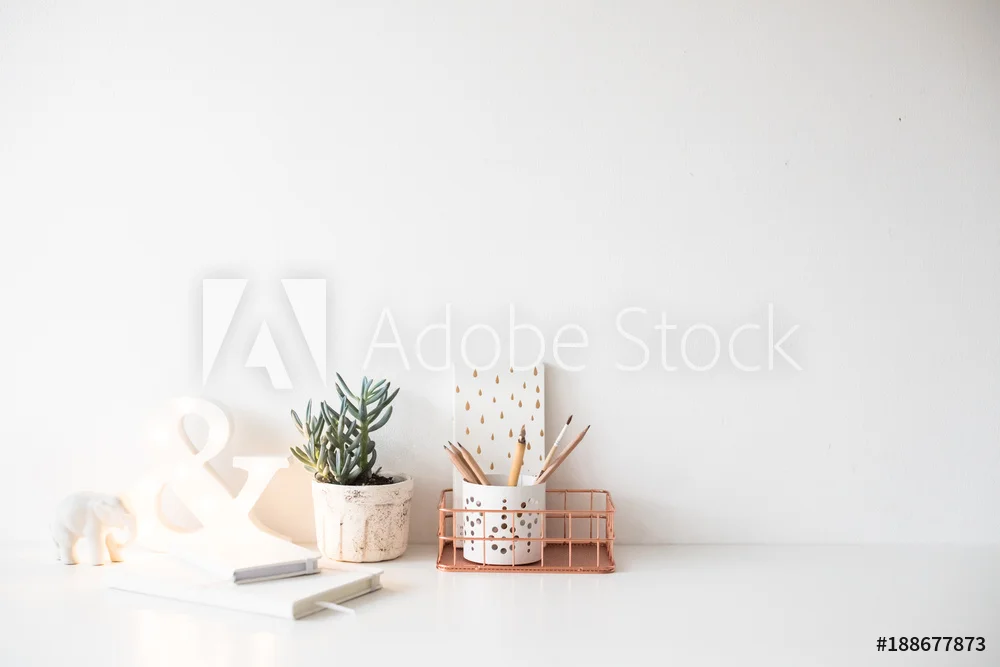 AdobeStock_188677873_Preview.jpeg