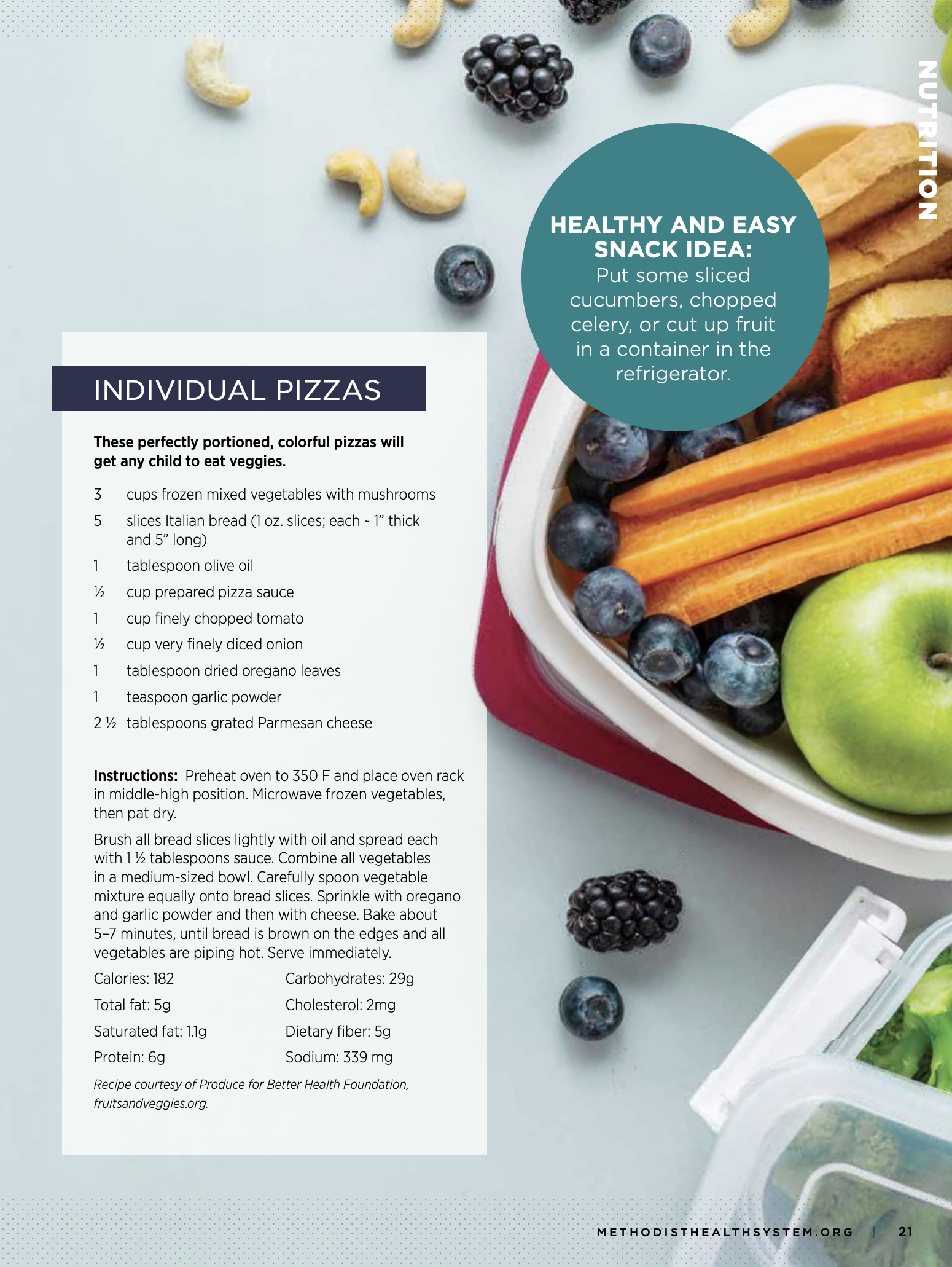 Screen Shot 2020-07-07 at 2.36.38 PM.png