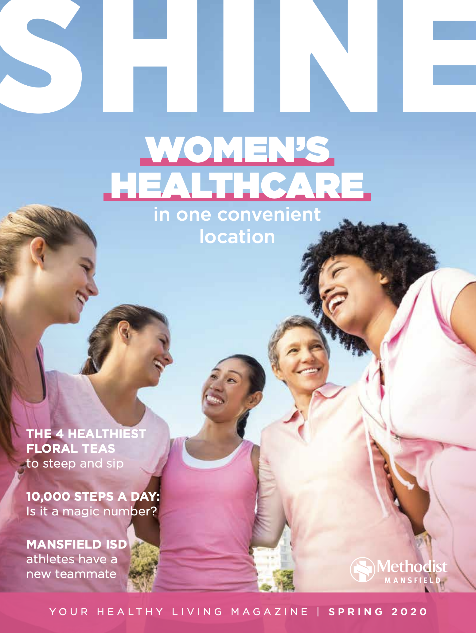 Screen Shot 2020-07-07 at 2.44.38 PM.png