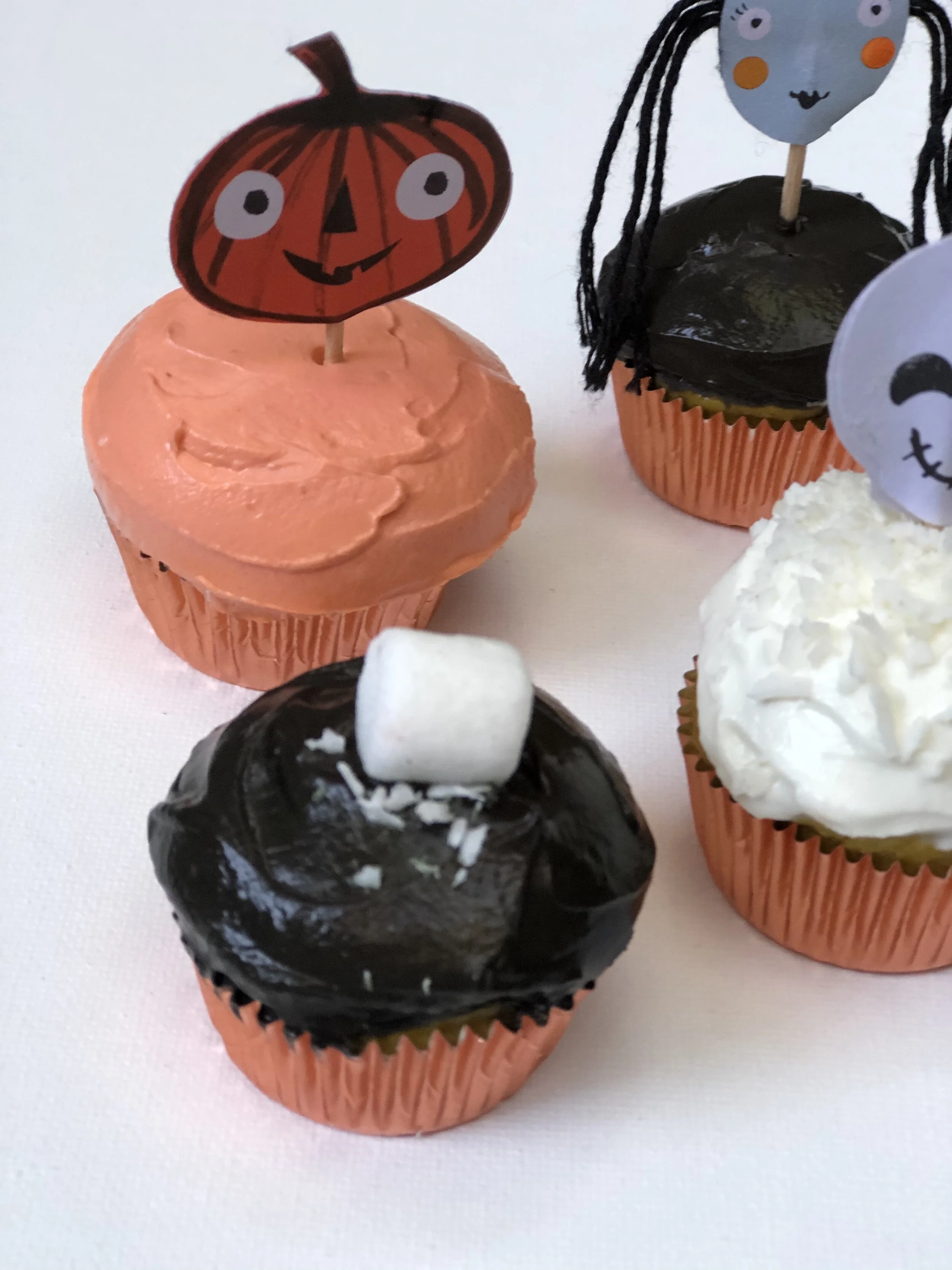 BB65C984-DFF1-4ACE-8461-1DE33C2804DB