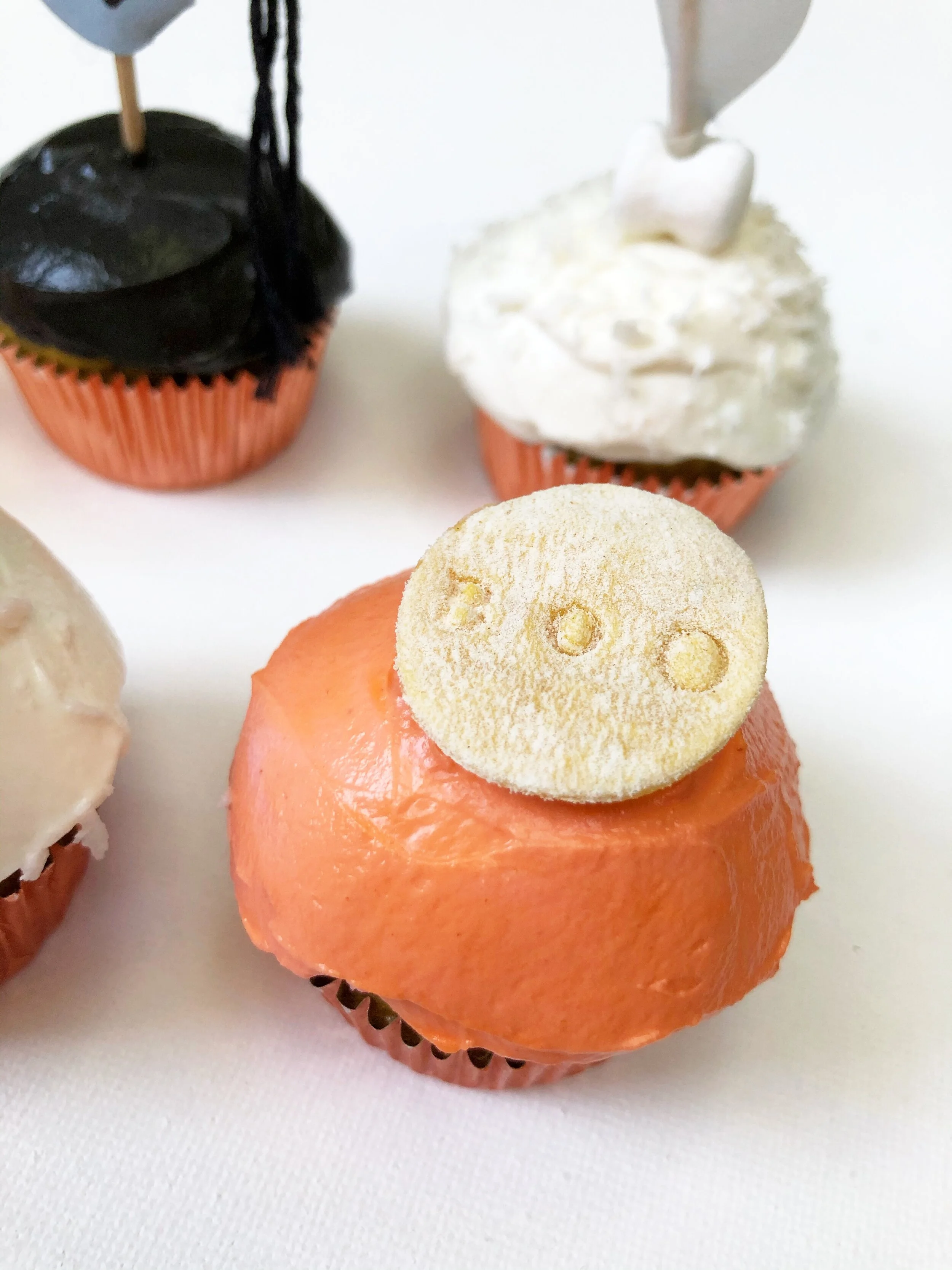 31D44B10-CDB6-483B-B35F-0CBC7CB36AE9