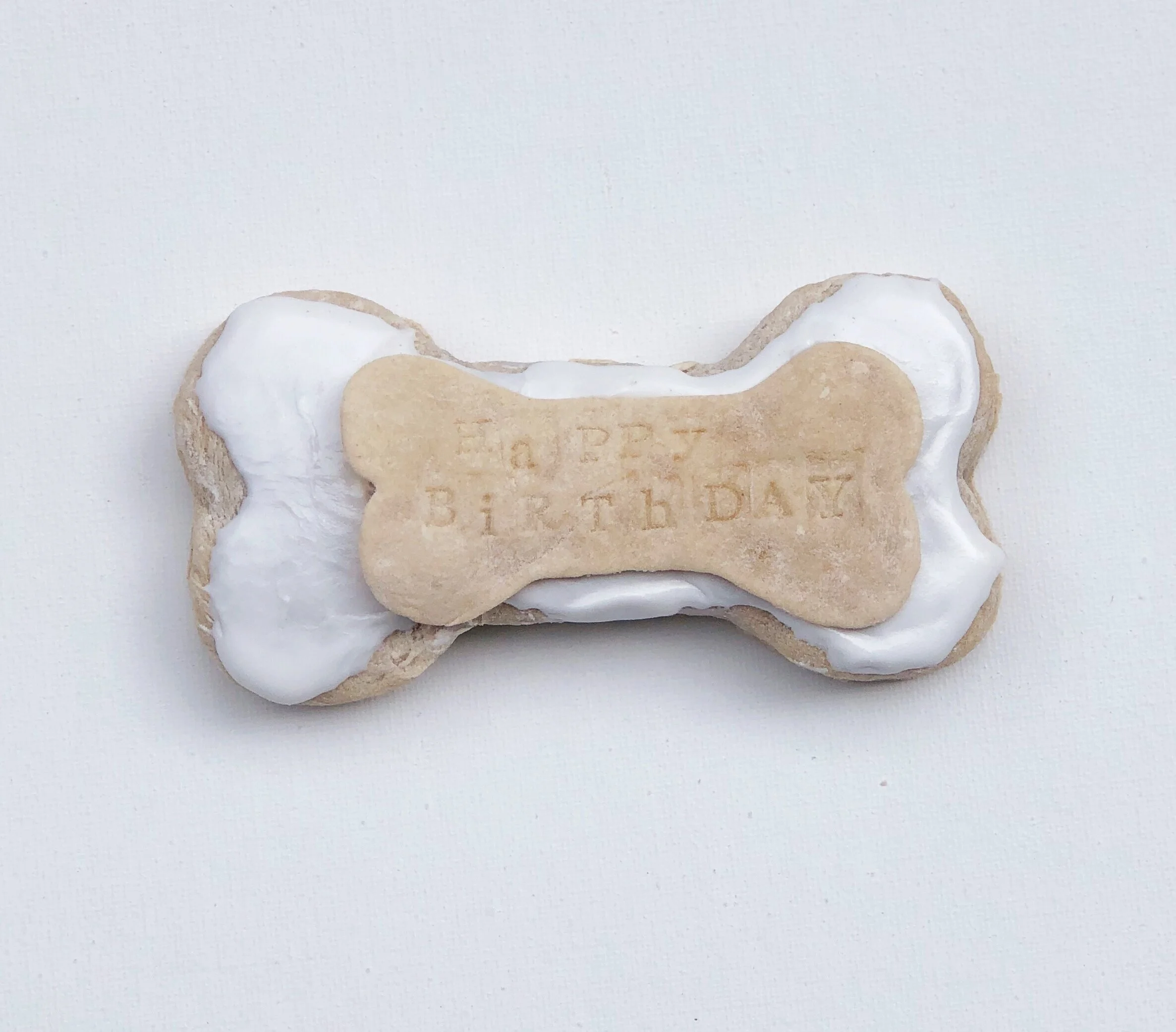 3FB924DD-8A45-428E-984C-8CC8EC57A2AC