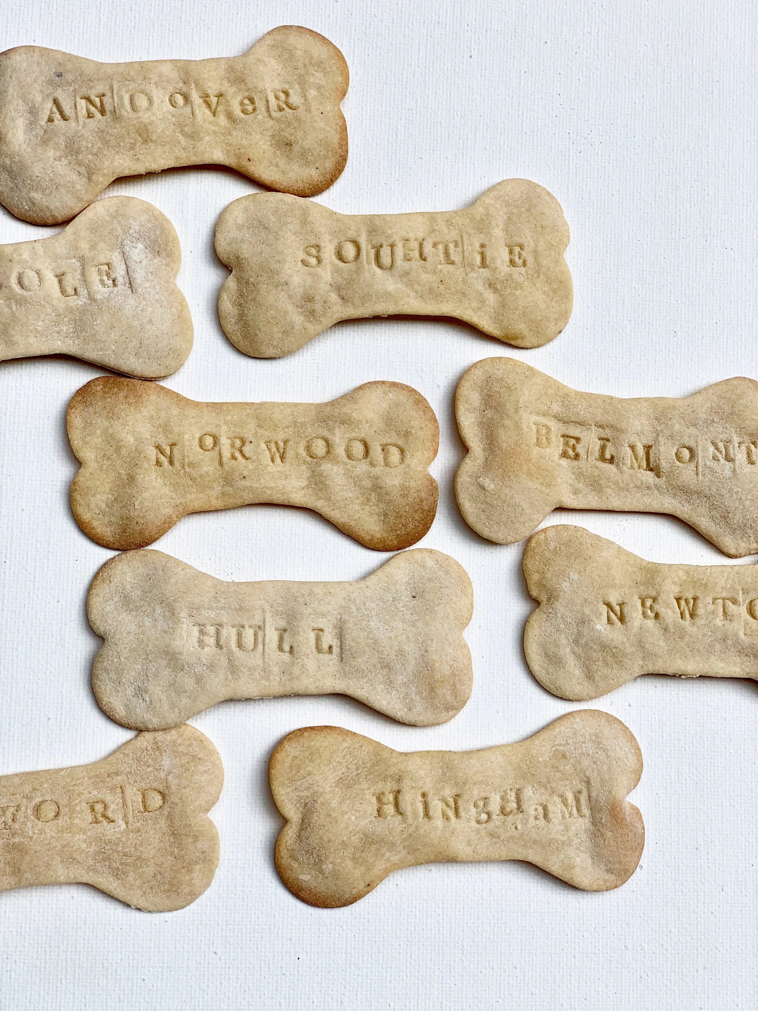 E2675BB1-096F-49DE-BEC9-FF4AD3106681