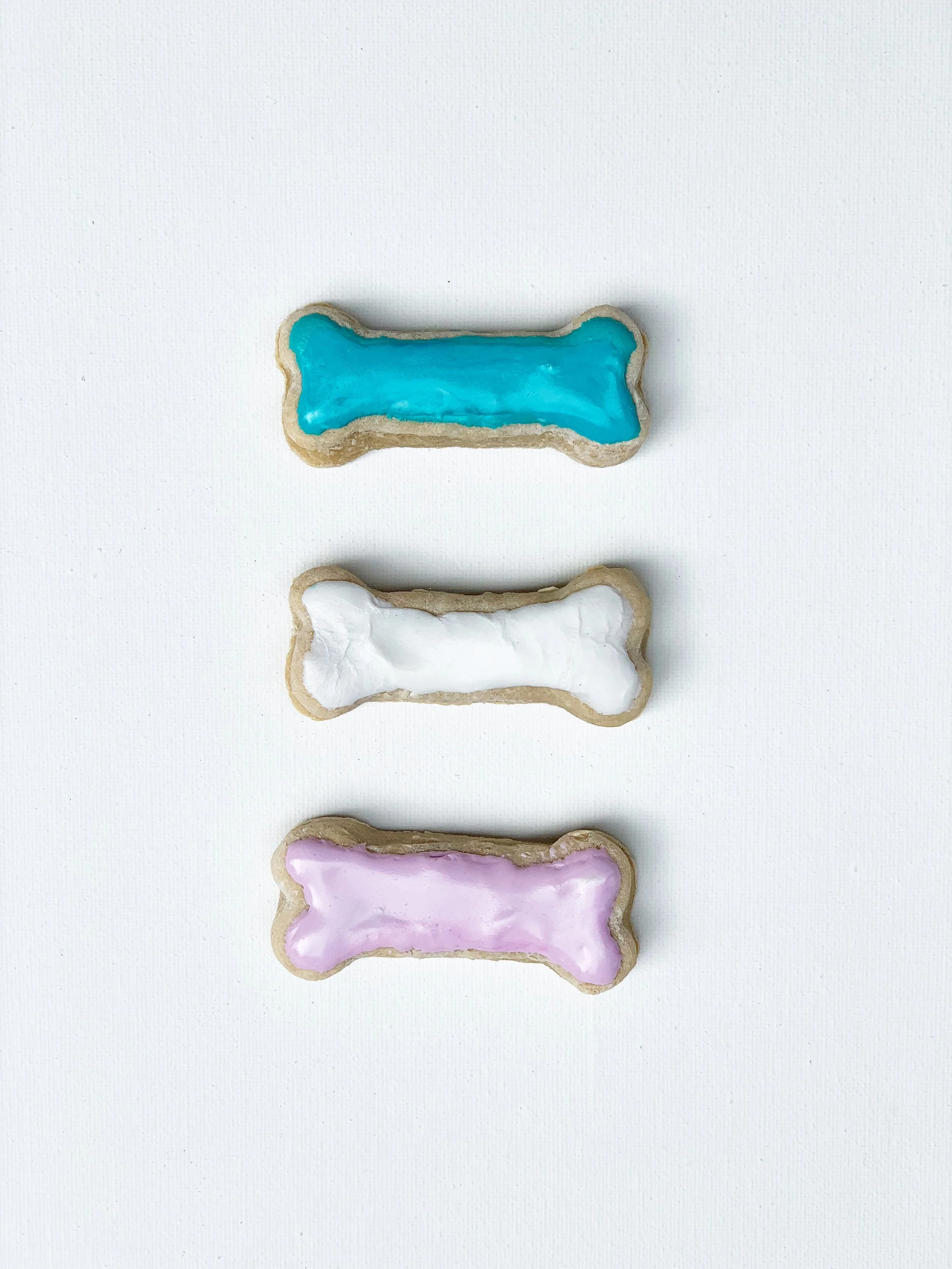 F043B9B9-C63B-47DA-B88F-41CAB5D270EC