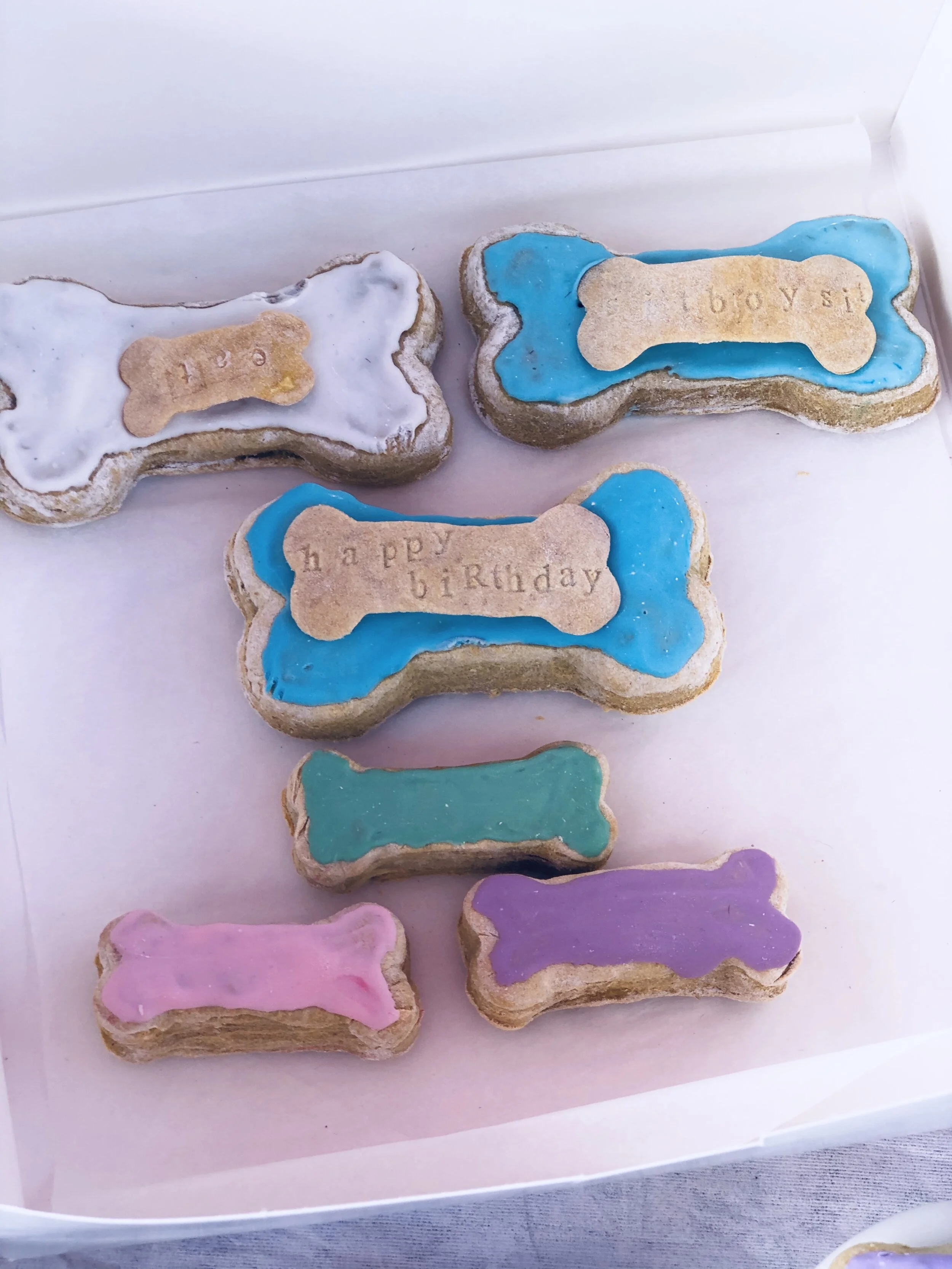 C052BBE0-7767-4B20-B091-7417B27568B1