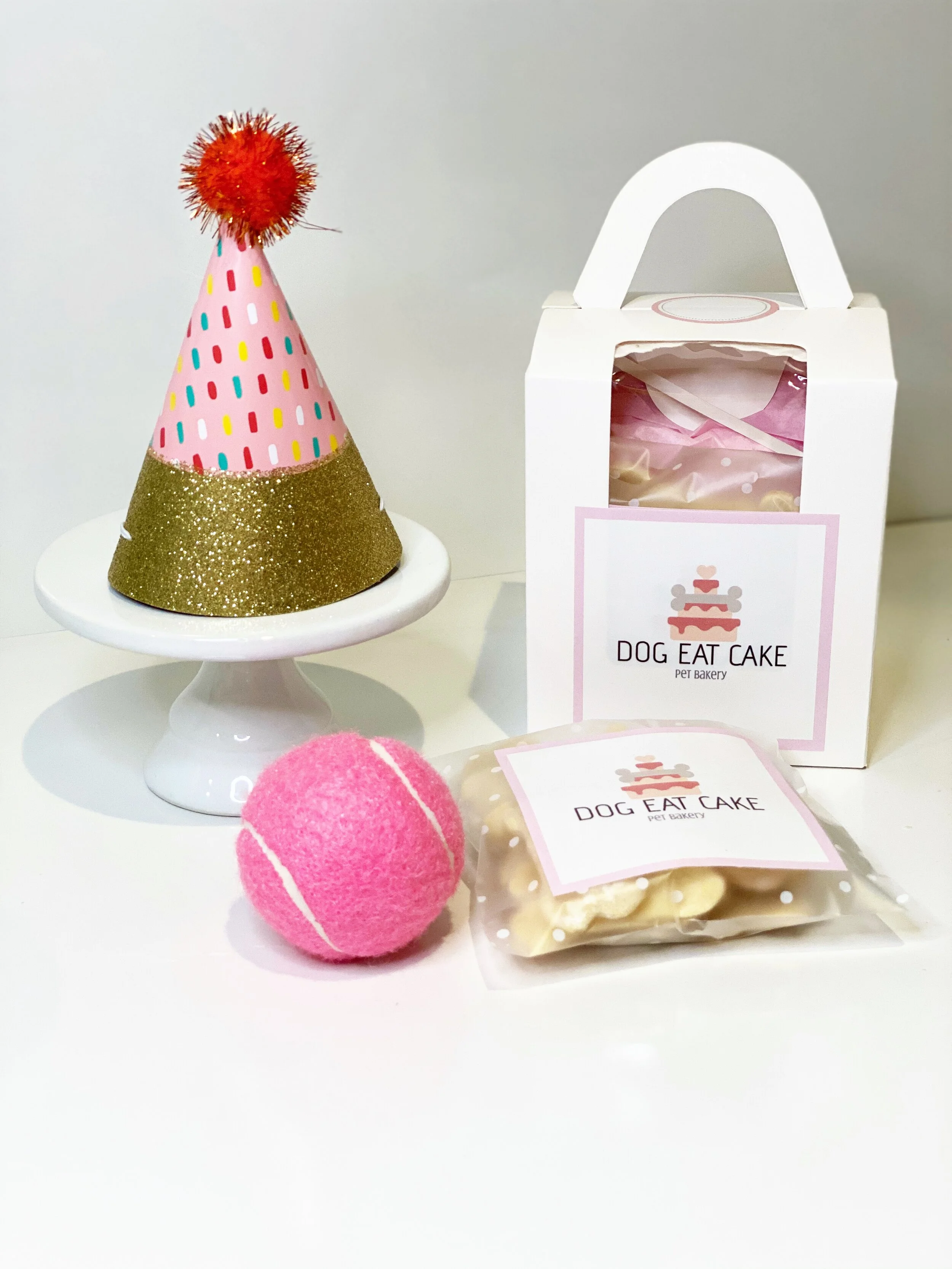 B08A0DE7-682C-41DF-819A-ACFCDF51F206